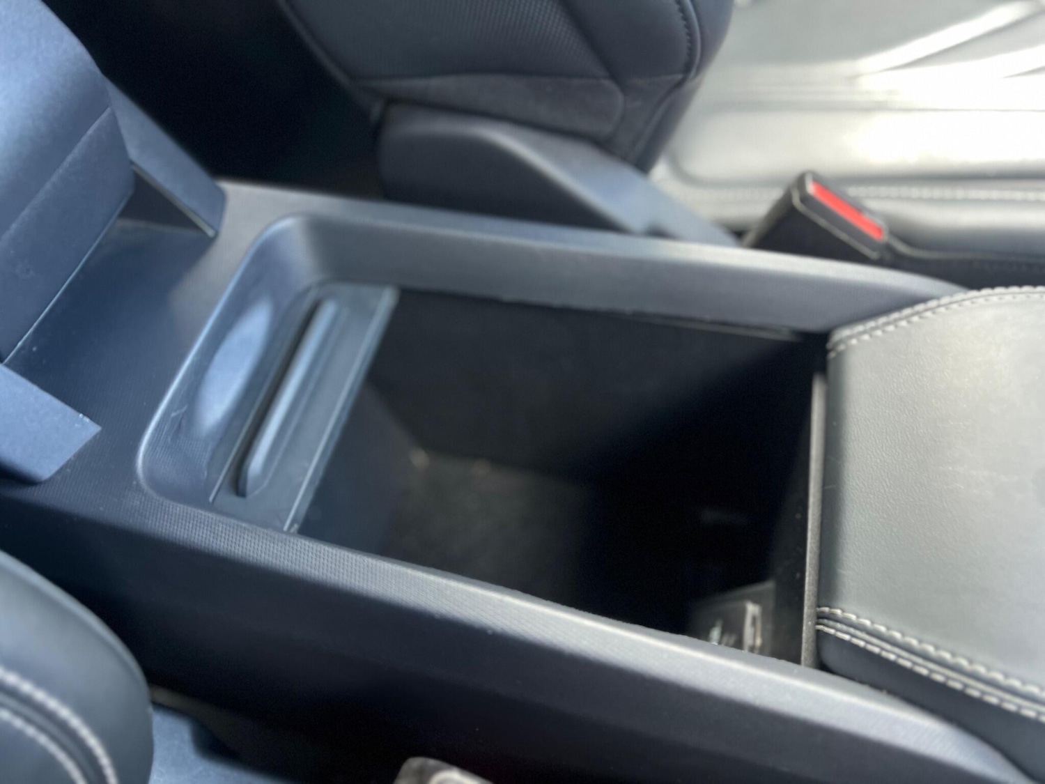 Used Ford Mustang Mach-E 2021 for sale - 78062942: Photo 61