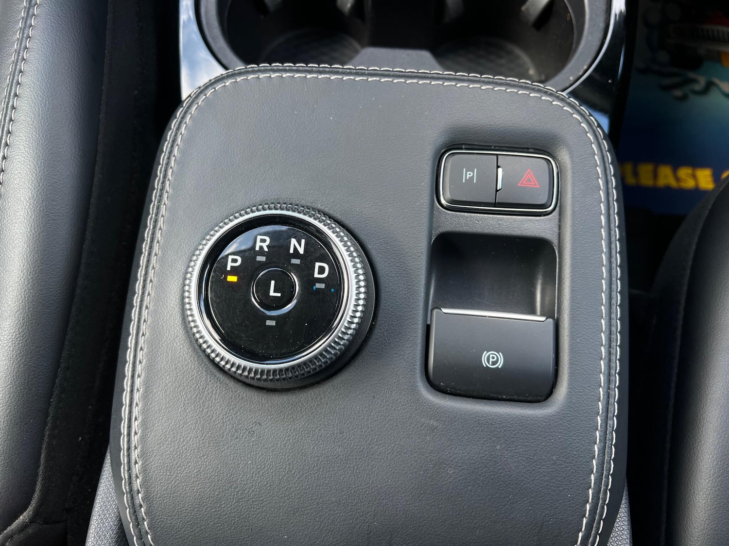 Used Ford Mustang Mach-E 2021 for sale - 78062942: Photo 62