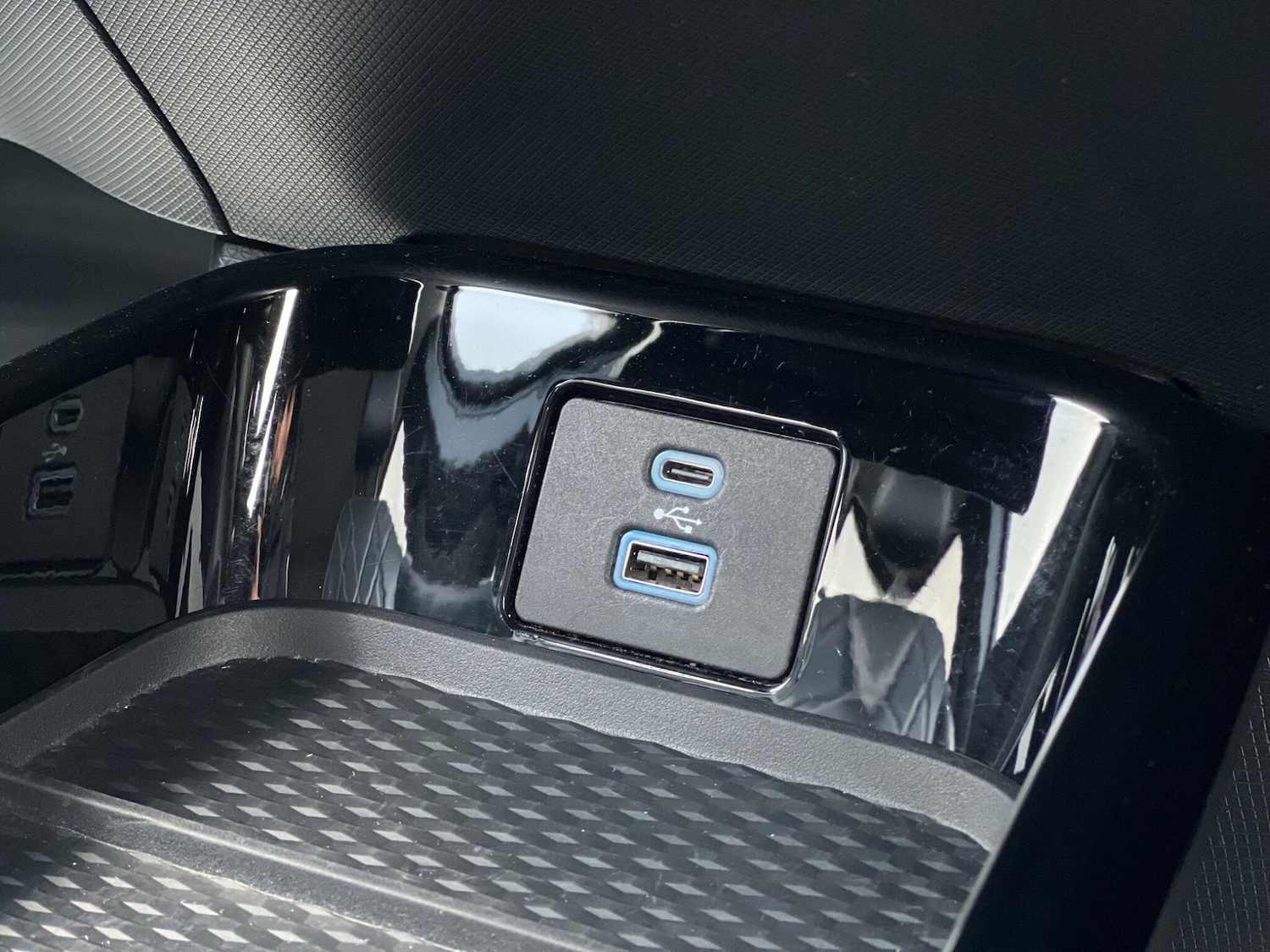 Used Ford Mustang Mach-E 2021 for sale - 78062942: Photo 63