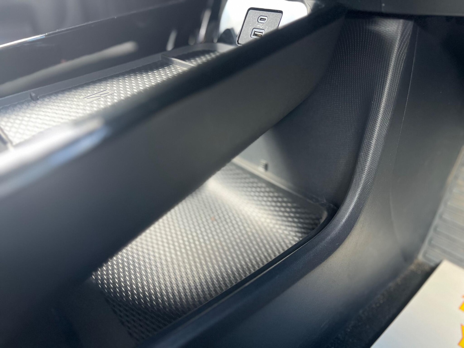 Used Ford Mustang Mach-E 2021 for sale - 78062942: Photo 64