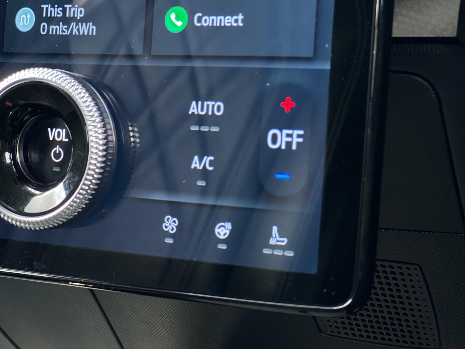 Used Ford Mustang Mach-E 2021 for sale - 78062942: Photo 66