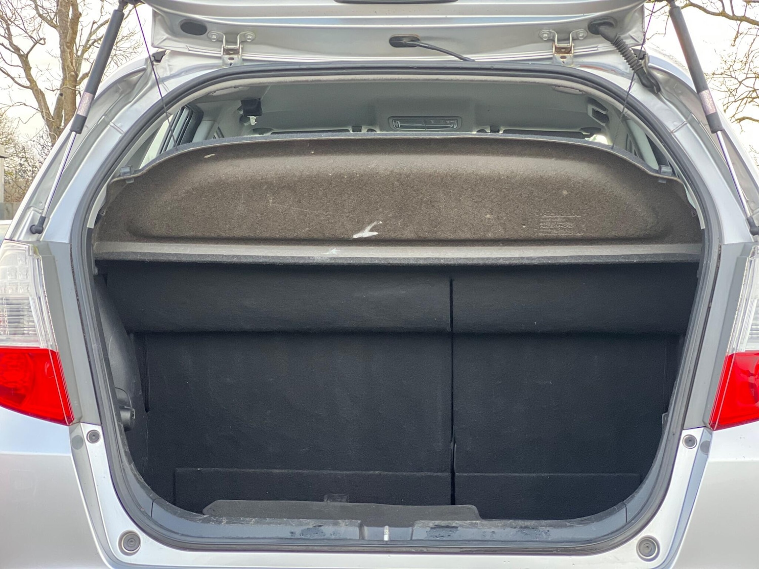 Used Honda Jazz 2009 for sale - 77454990: Photo 10