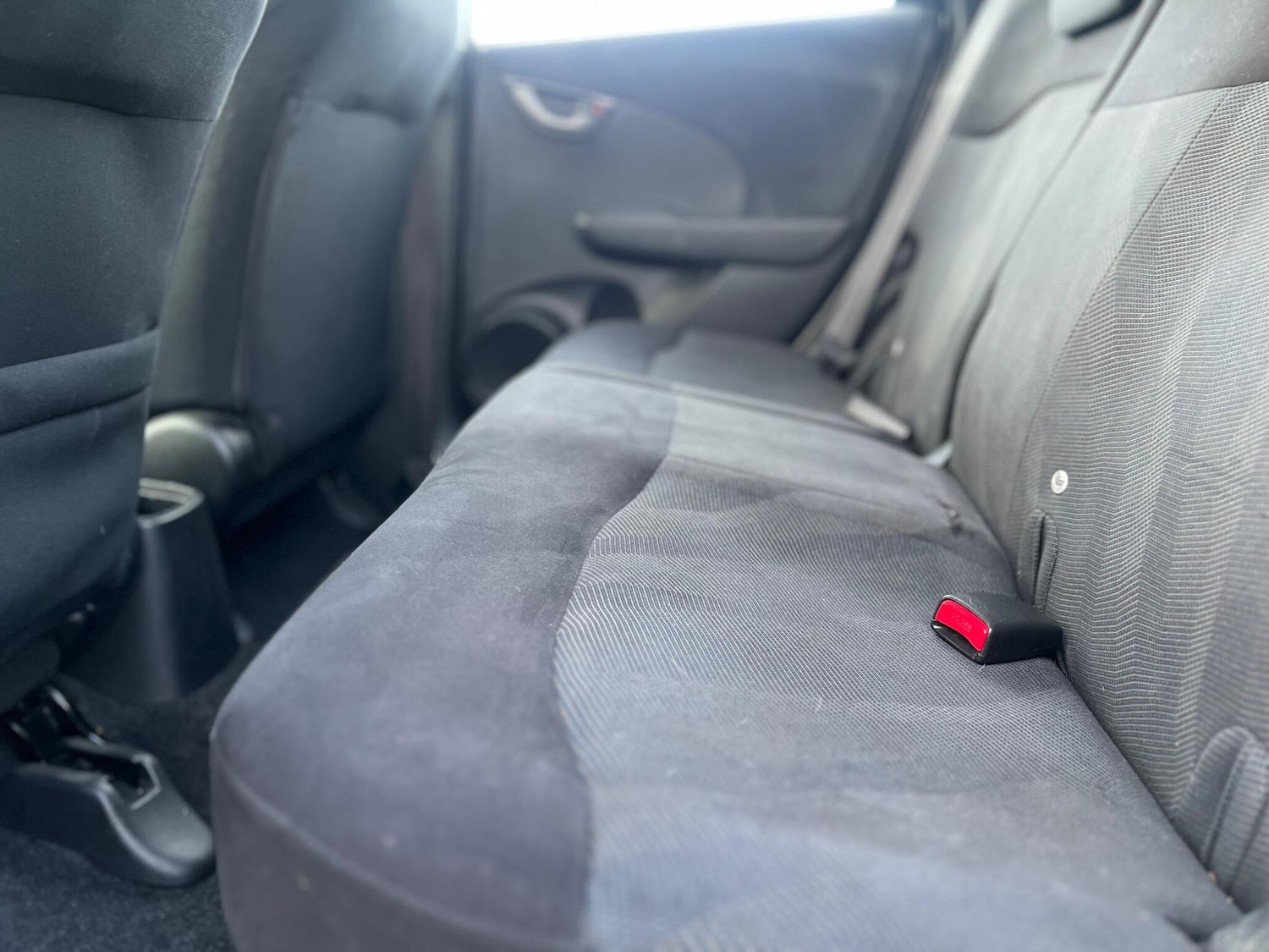 Used Honda Jazz 2009 for sale - 77454990: Photo 34