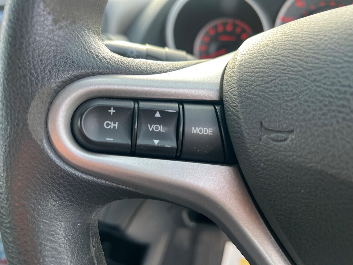 Used Honda Jazz 2009 for sale - 77454990: Photo 46