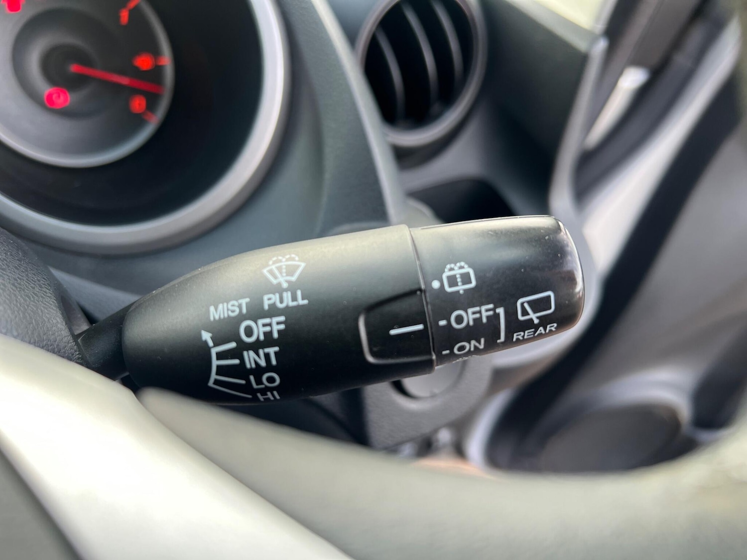 Used Honda Jazz 2009 for sale - 77454990: Photo 47