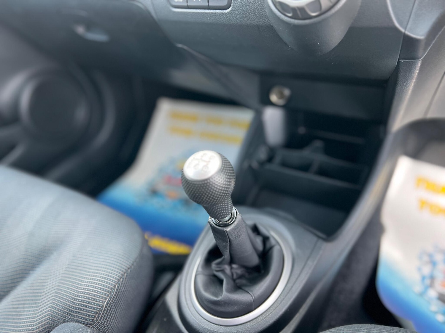 Used Honda Jazz 2009 for sale - 77454990: Photo 50