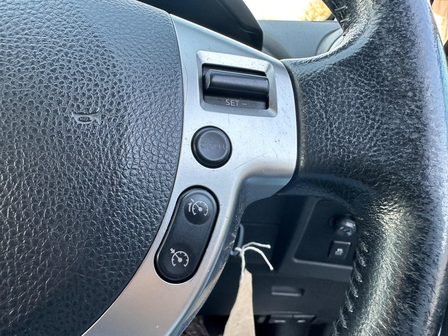 Used Nissan Qashqai 2011 for sale - 78171541: Photo 26