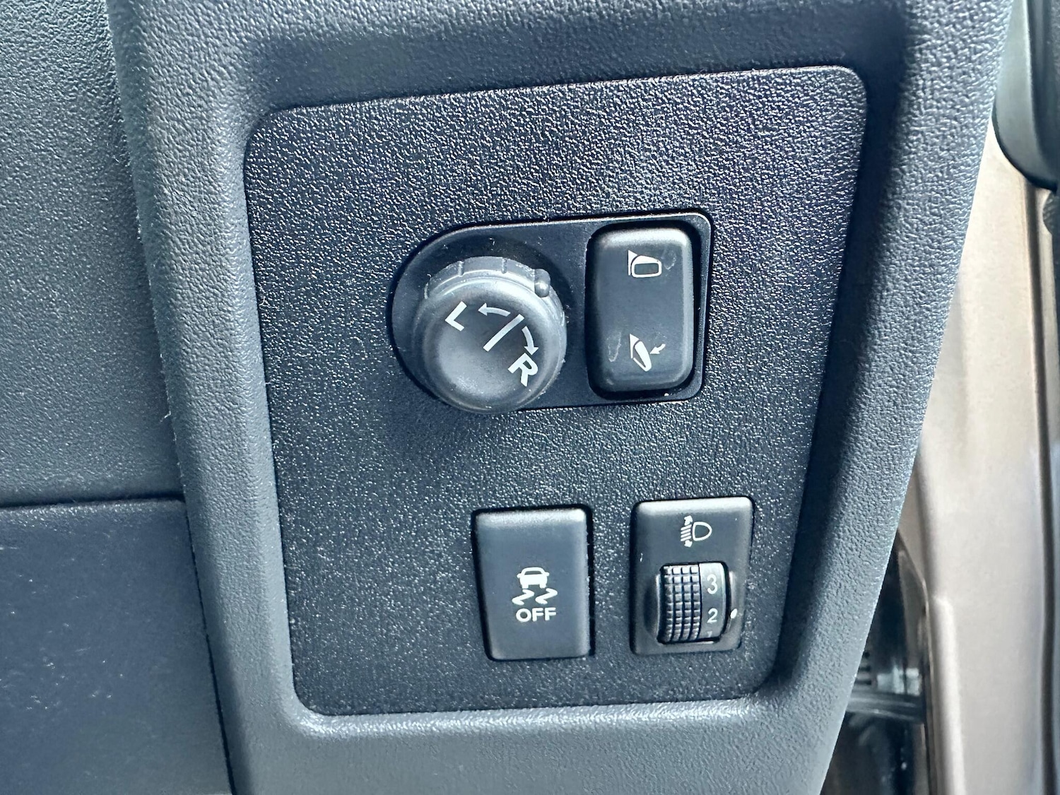 Used Nissan Qashqai 2011 for sale - 78171541: Photo 28