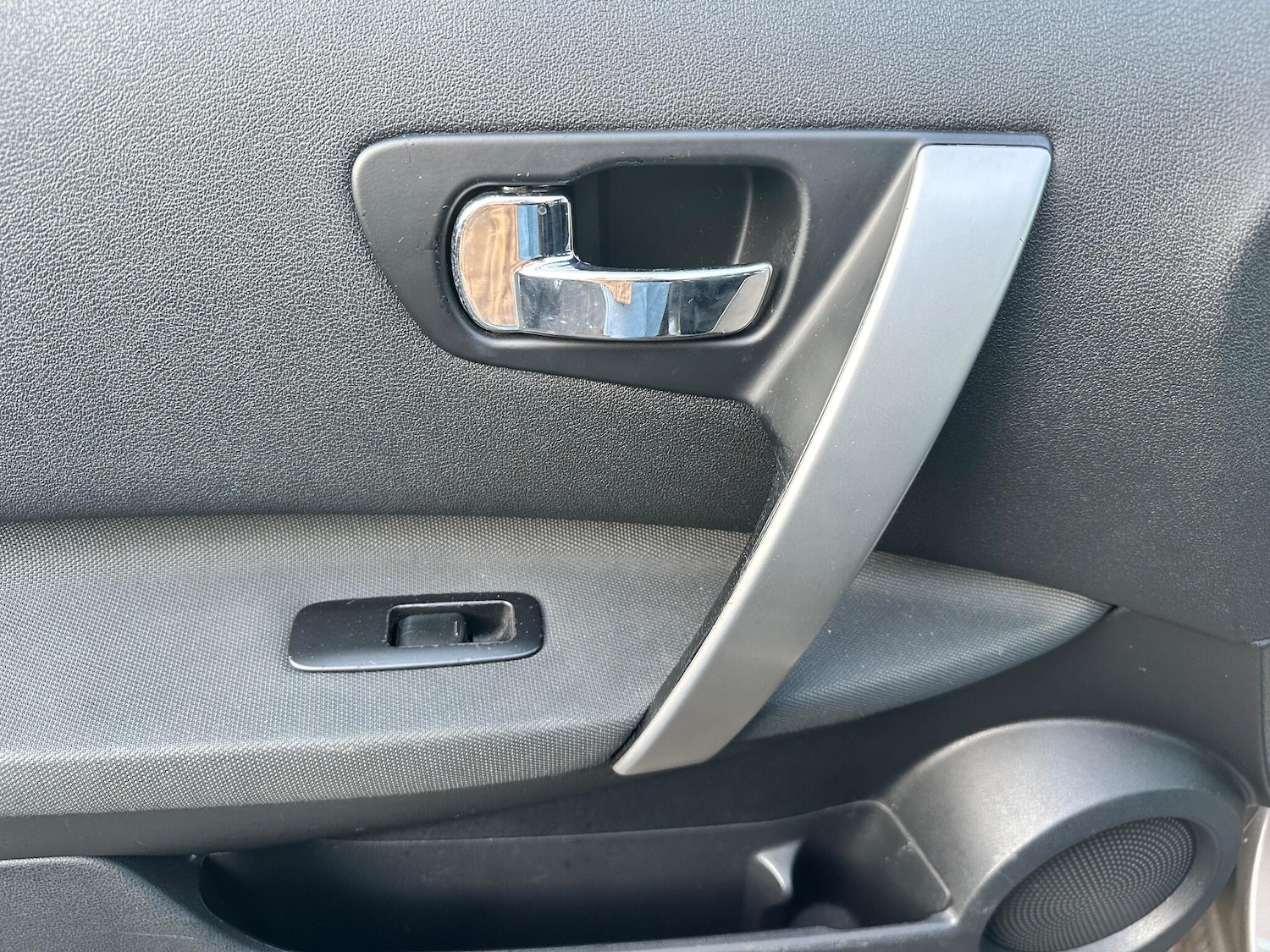 Used Nissan Qashqai 2011 for sale - 78171541: Photo 29