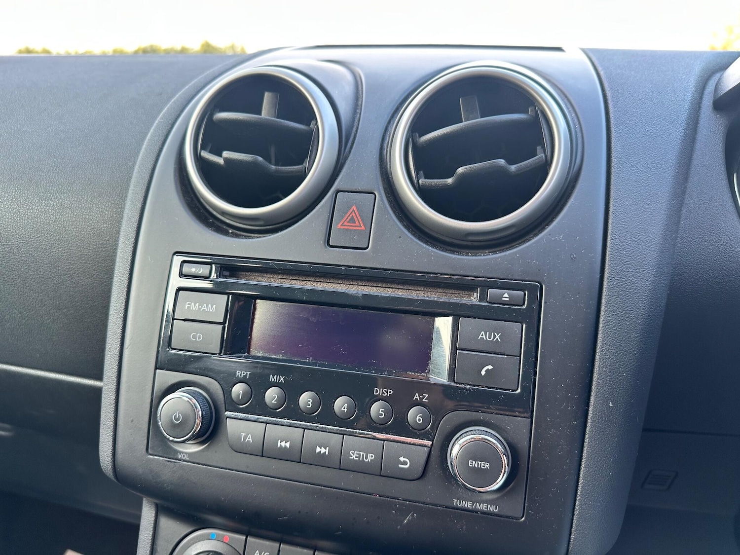 Used Nissan Qashqai 2011 for sale - 78171541: Photo 33