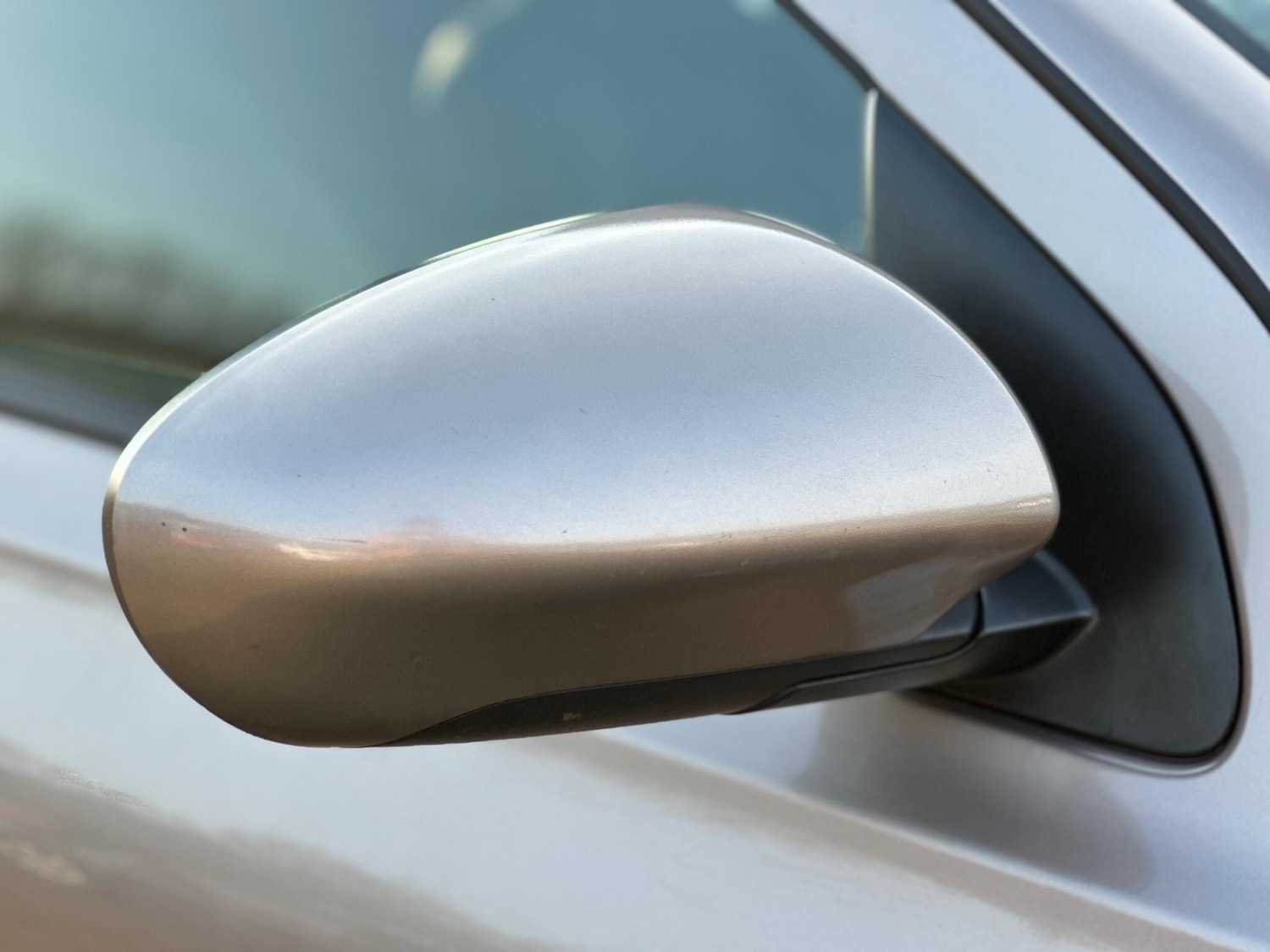 Used Nissan Qashqai 2011 for sale - 78171541: Photo 35