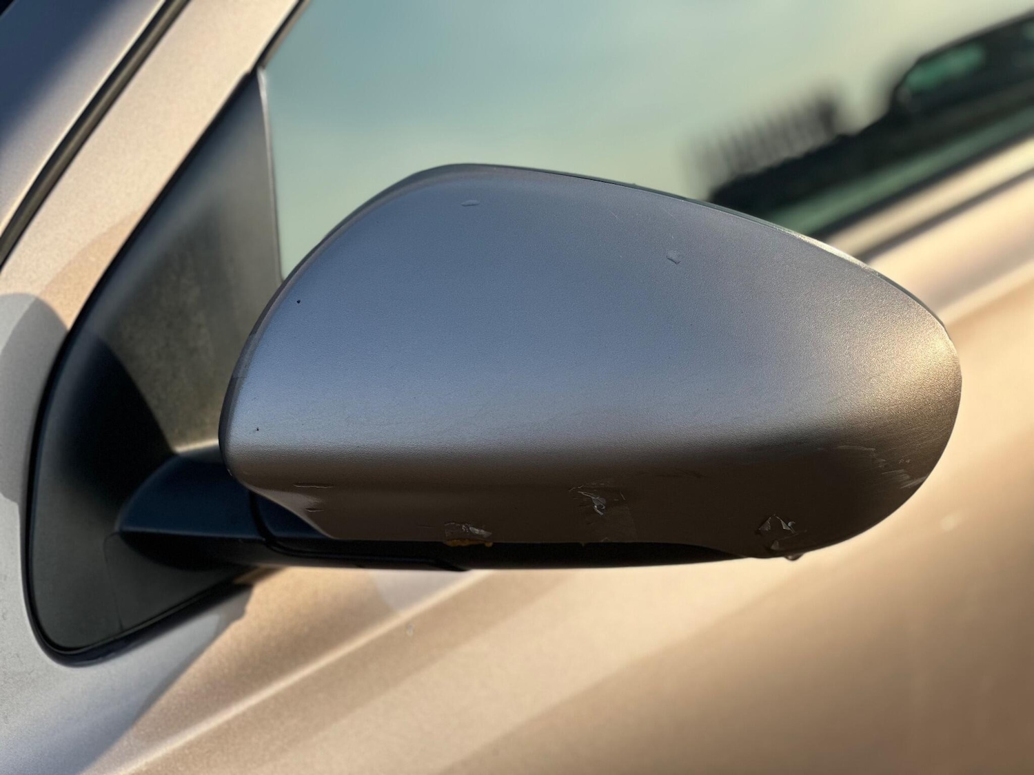 Used Nissan Qashqai 2011 for sale - 78171541: Photo 36