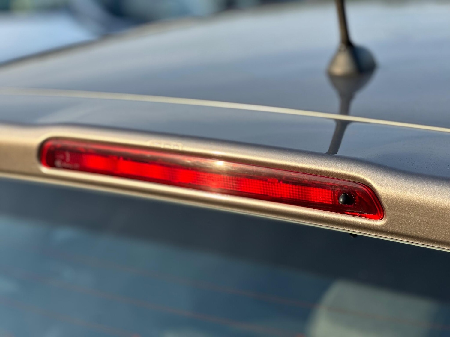 Used Nissan Qashqai 2011 for sale - 78171541: Photo 44