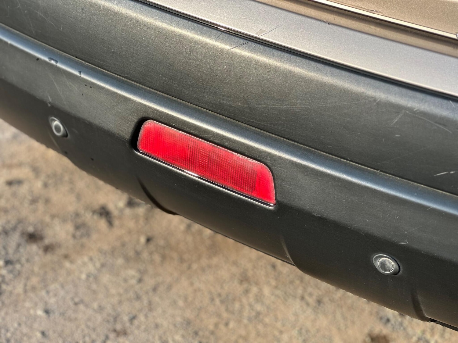 Used Nissan Qashqai 2011 for sale - 78171541: Photo 45