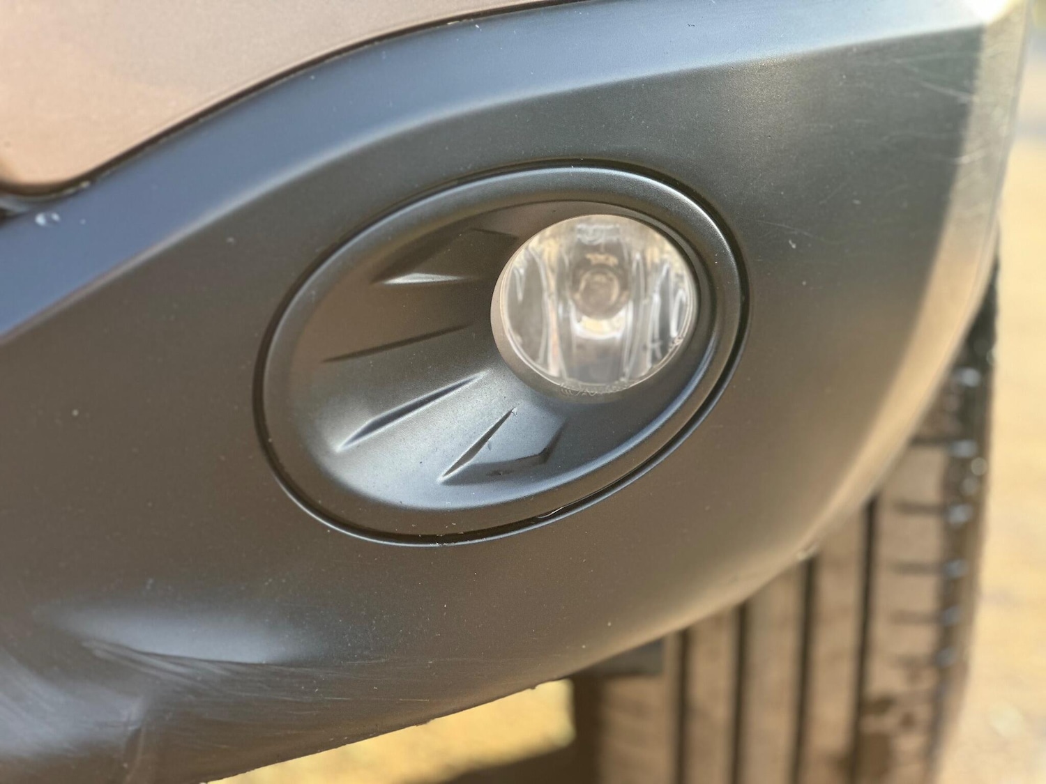 Used Nissan Qashqai 2011 for sale - 78171541: Photo 48