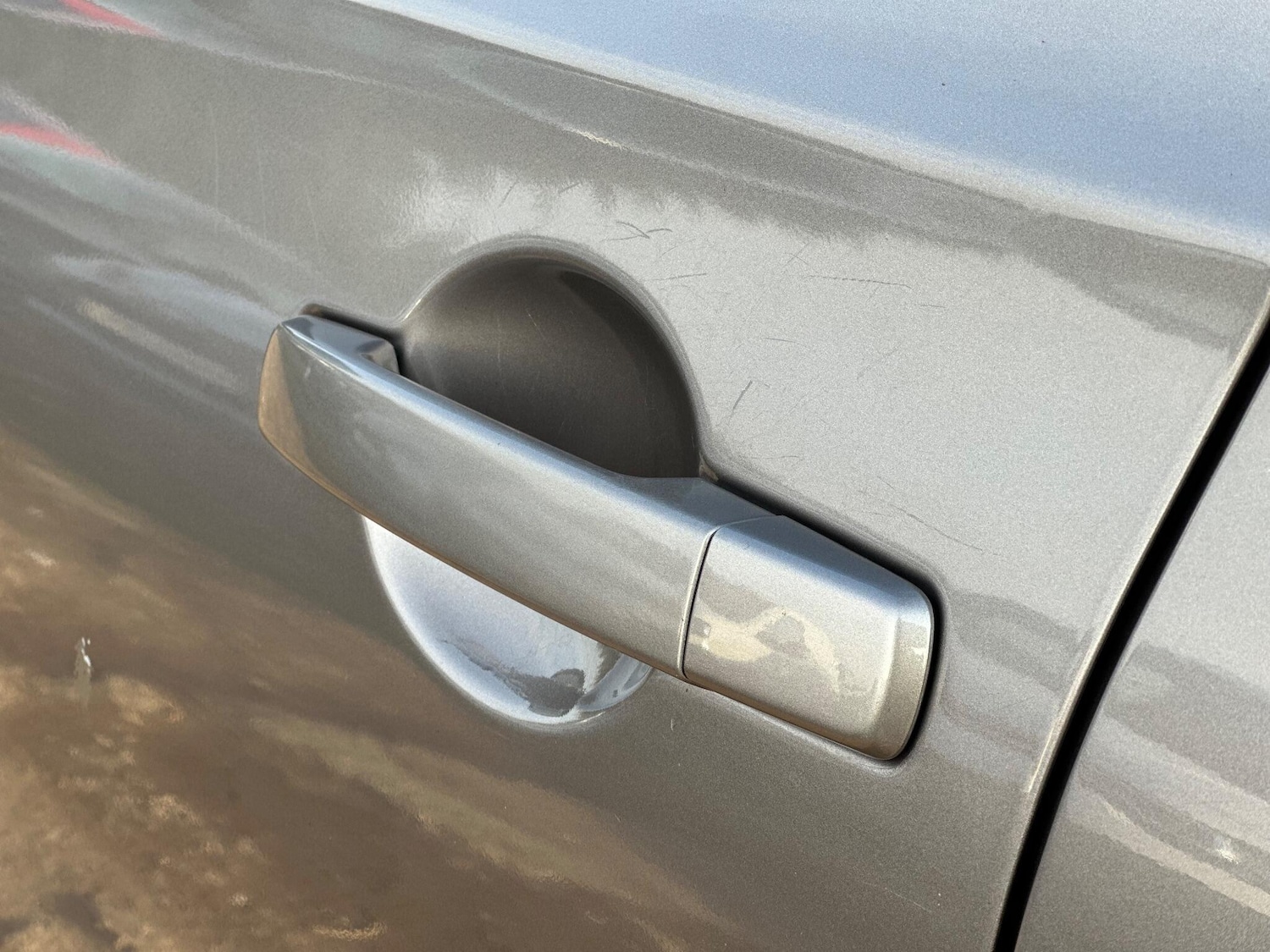 Used Nissan Qashqai 2011 for sale - 78171541: Photo 50