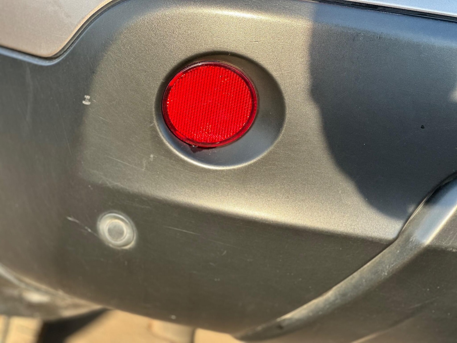 Used Nissan Qashqai 2011 for sale - 78171541: Photo 53