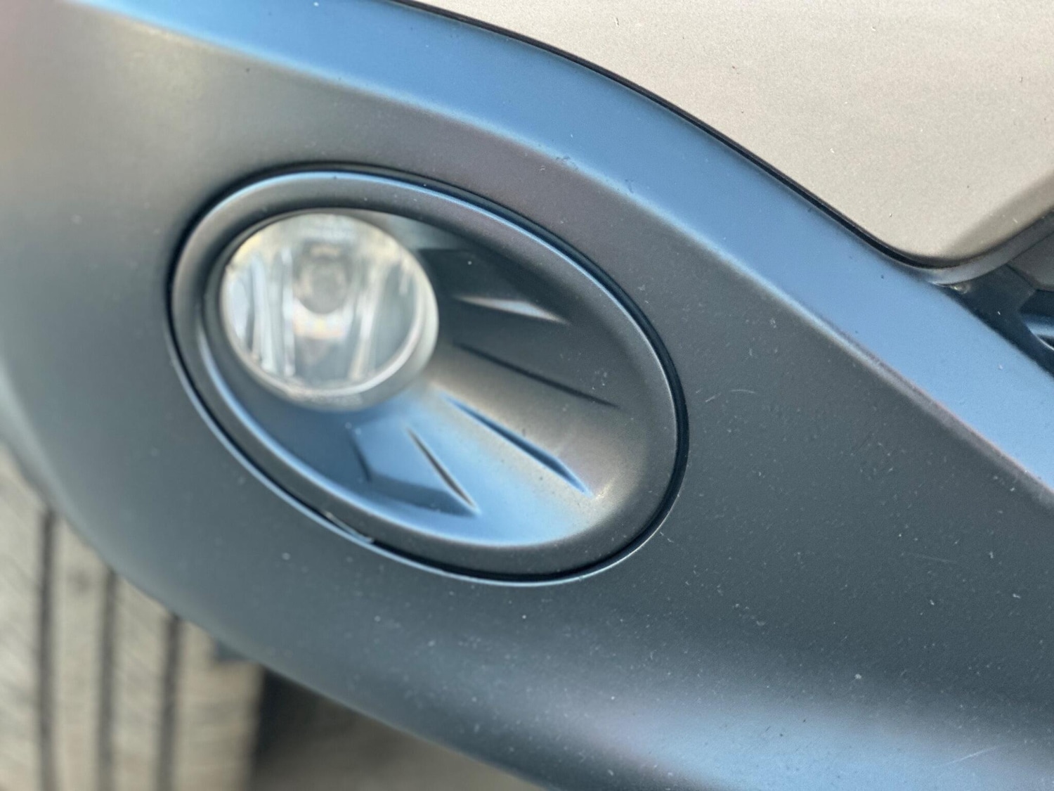 Used Nissan Qashqai 2011 for sale - 78171541: Photo 54