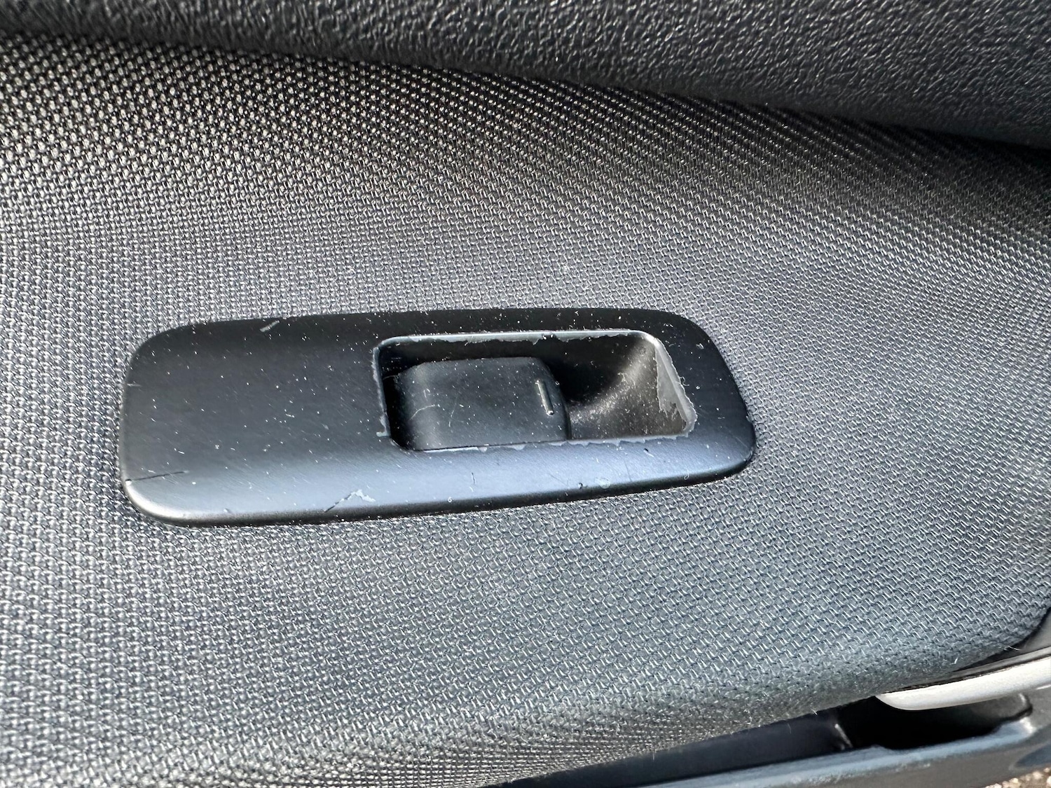 Used Nissan Qashqai 2011 for sale - 78171541: Photo 55