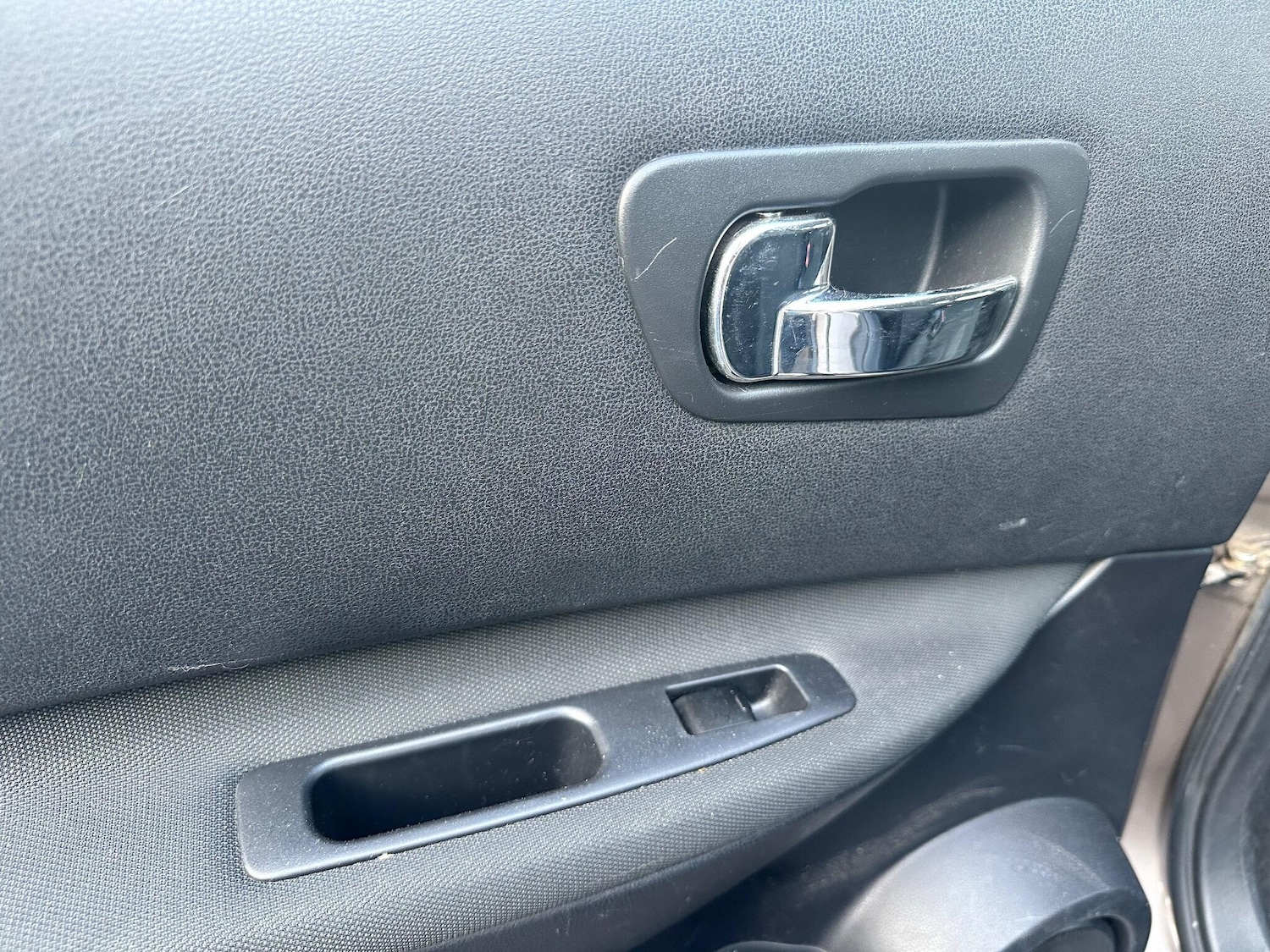 Used Nissan Qashqai 2011 for sale - 78171541: Photo 56