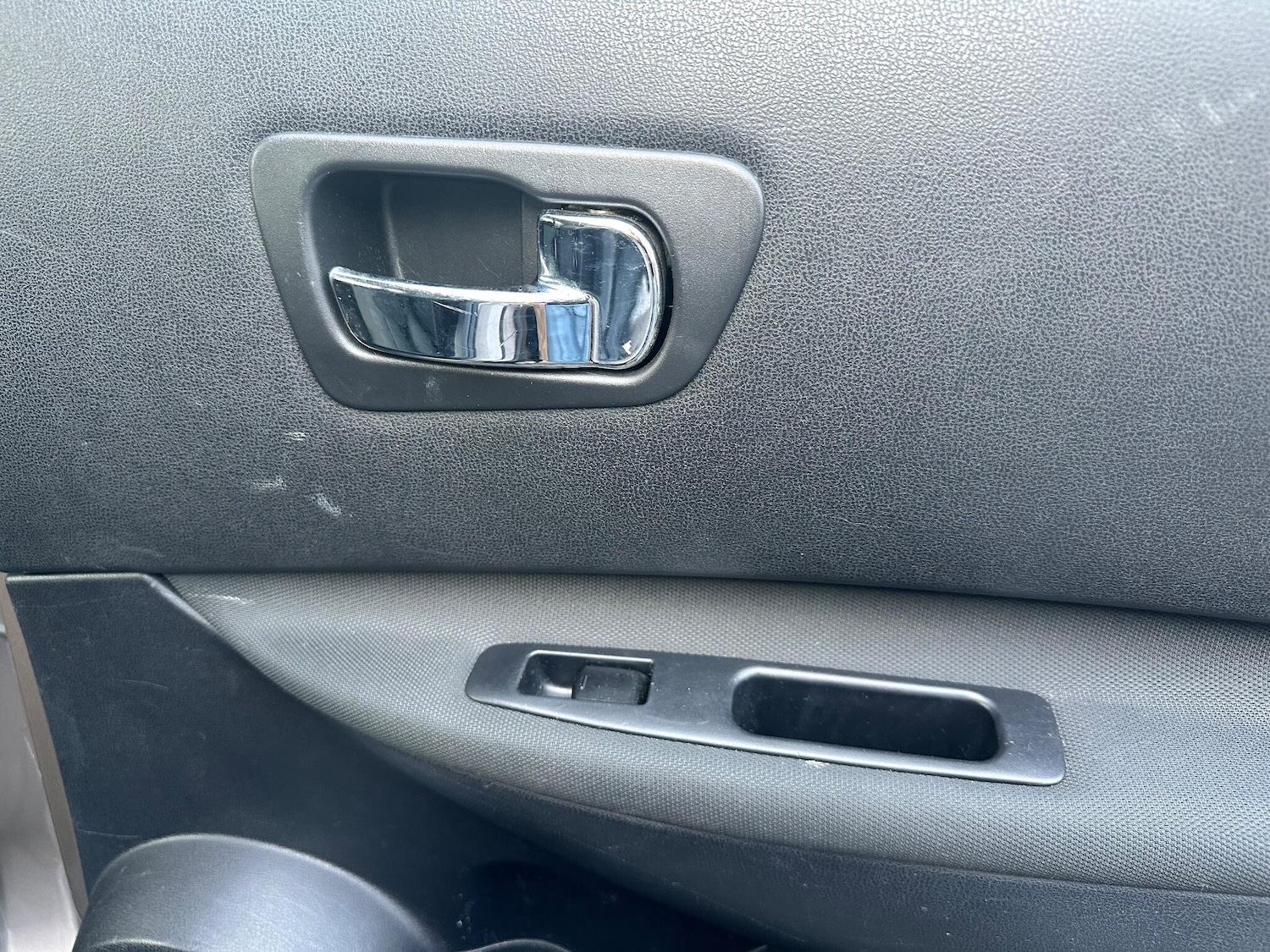 Used Nissan Qashqai 2011 for sale - 78171541: Photo 57