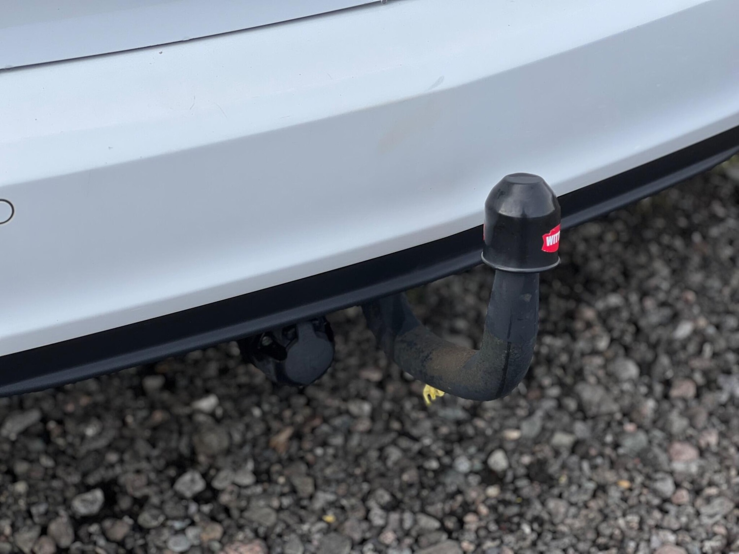 Used Vauxhall Zafira 2013 for sale - 77455616: Photo 30