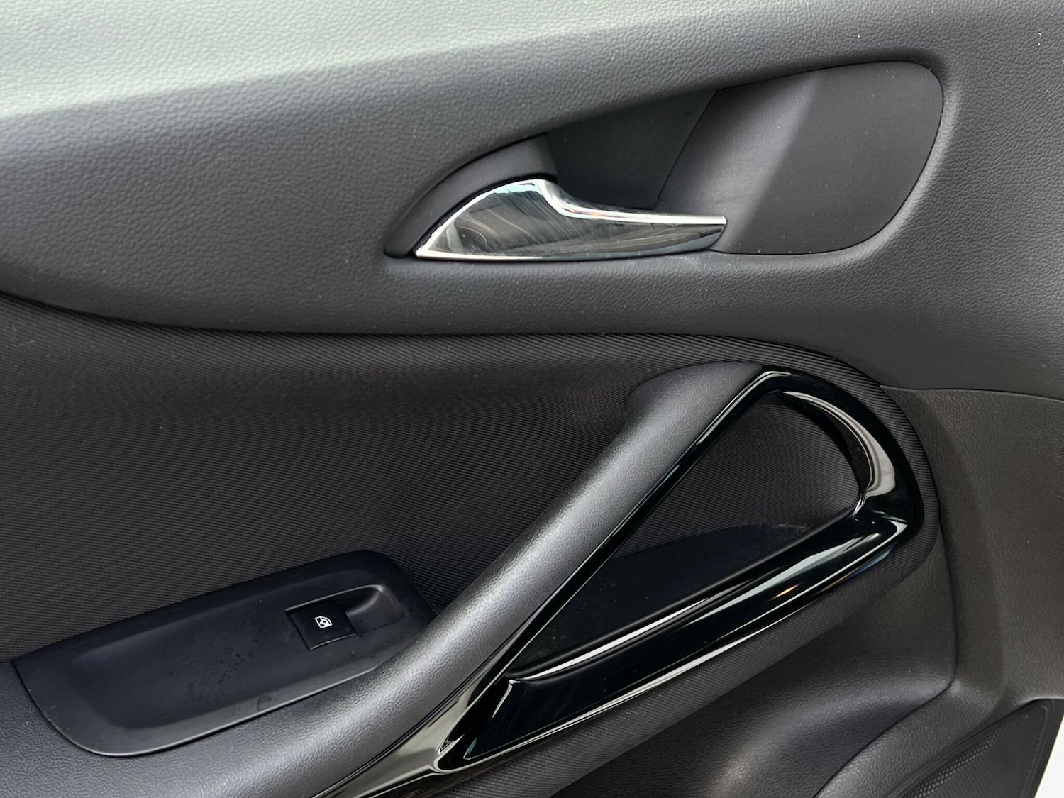 Used Vauxhall Zafira 2013 for sale - 77455616: Photo 52