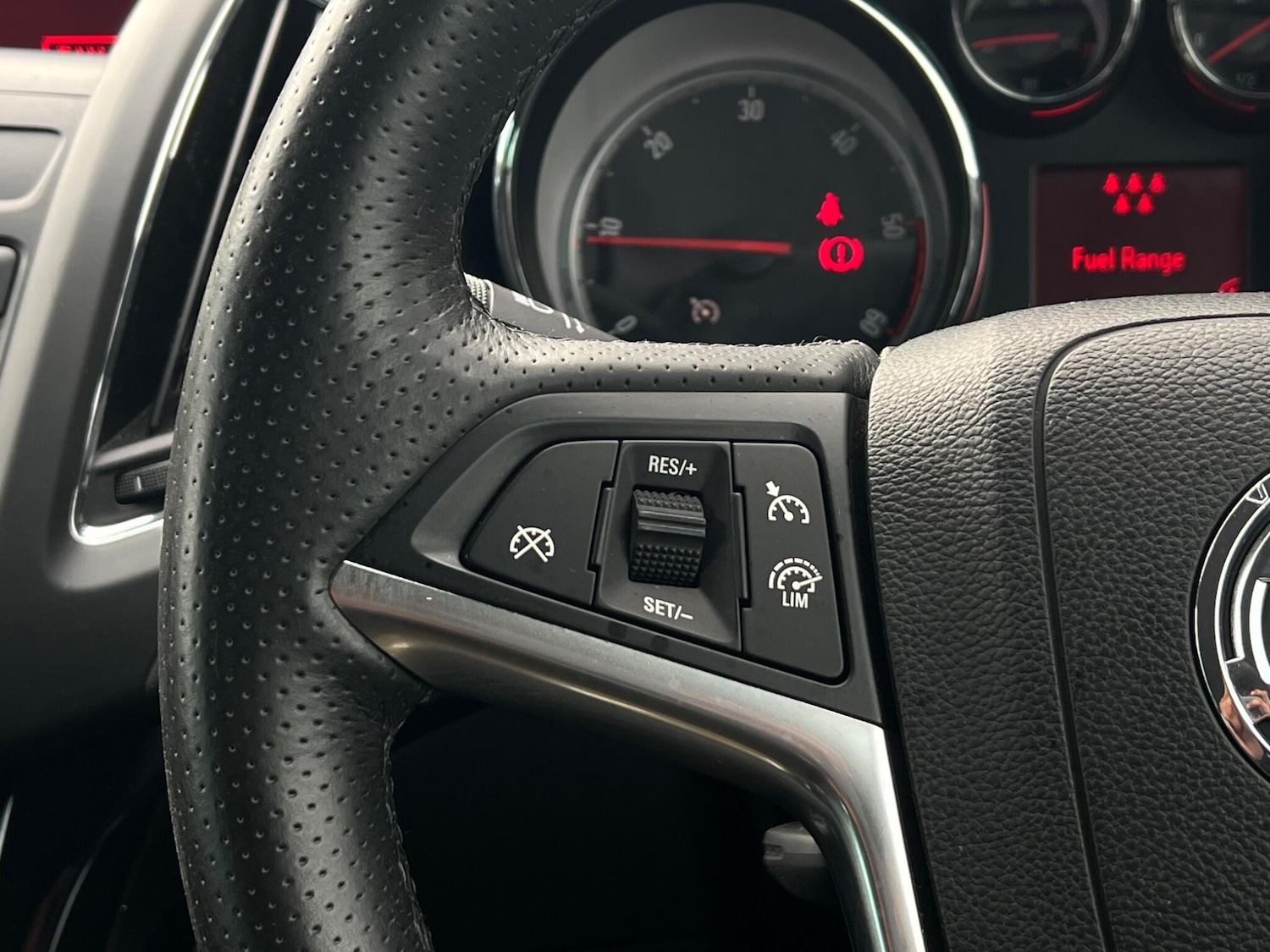 Used Vauxhall Zafira 2013 for sale - 77455616: Photo 60