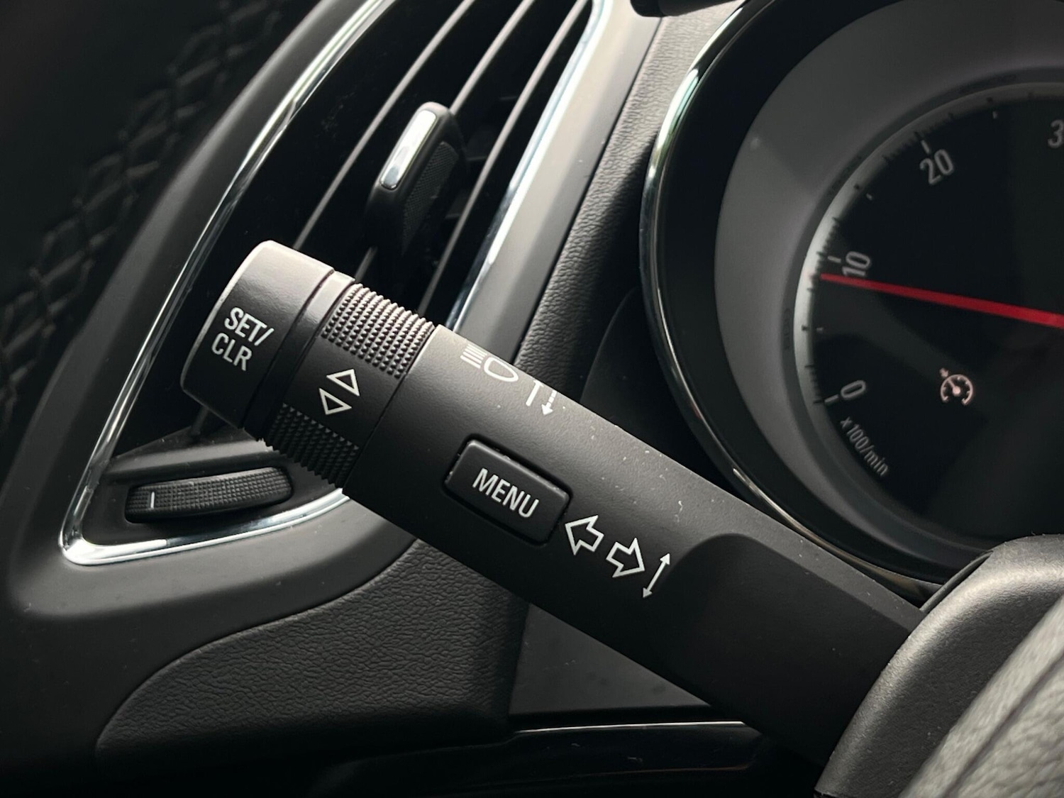 Used Vauxhall Zafira 2013 for sale - 77455616: Photo 62