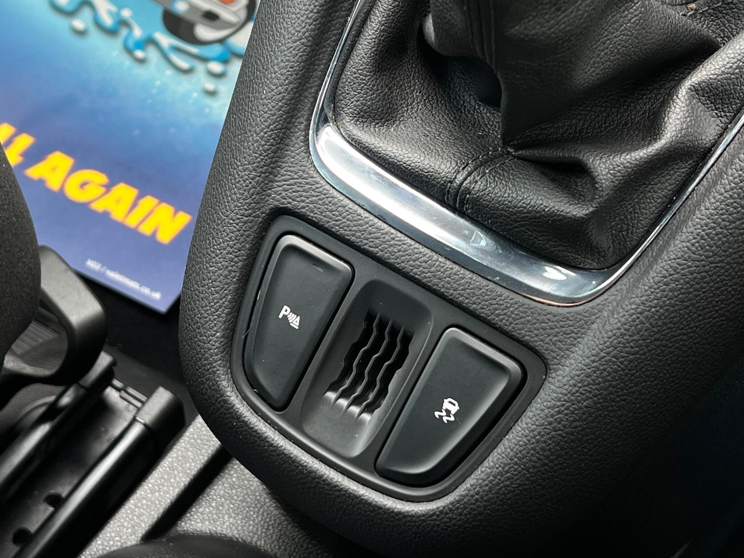 Used Vauxhall Zafira 2013 for sale - 77455616: Photo 66