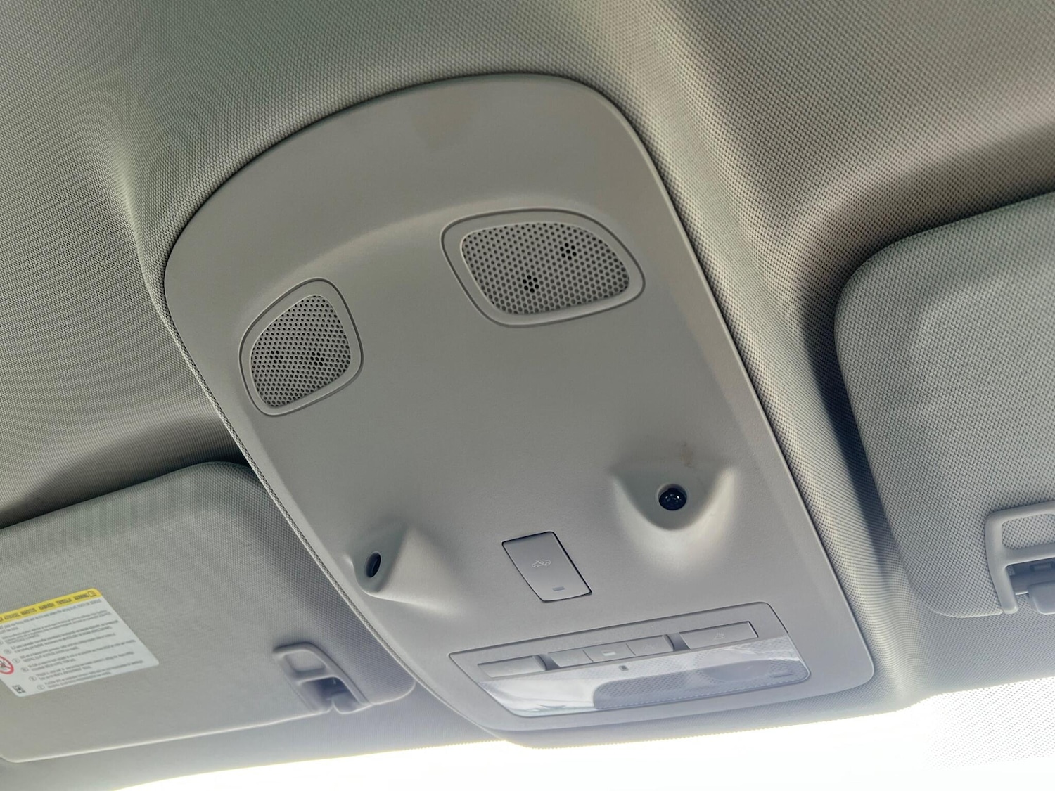 Used Vauxhall Zafira 2013 for sale - 77455616: Photo 67