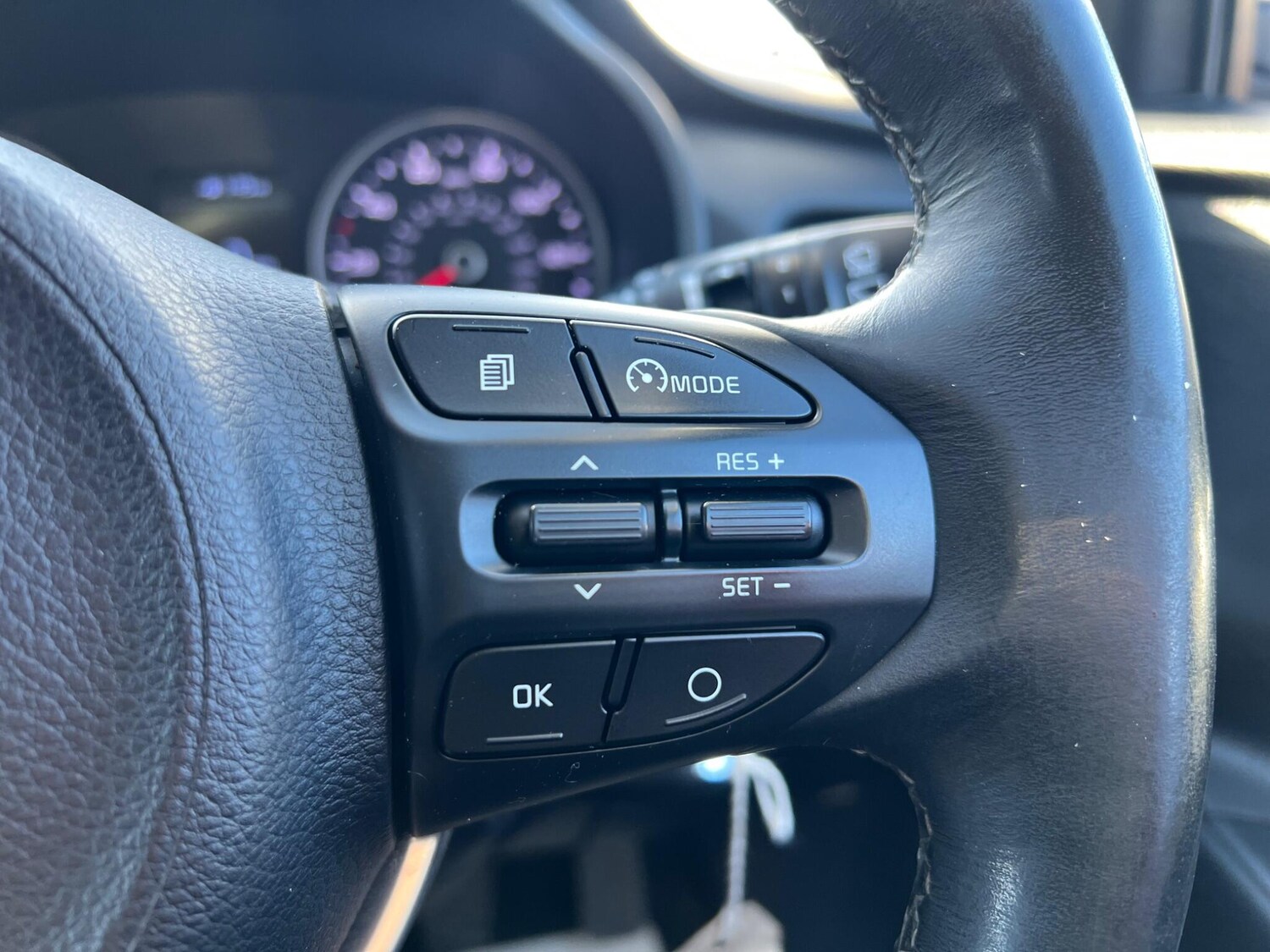 Used Kia Rio 2017 for sale - 77456532: Photo 41