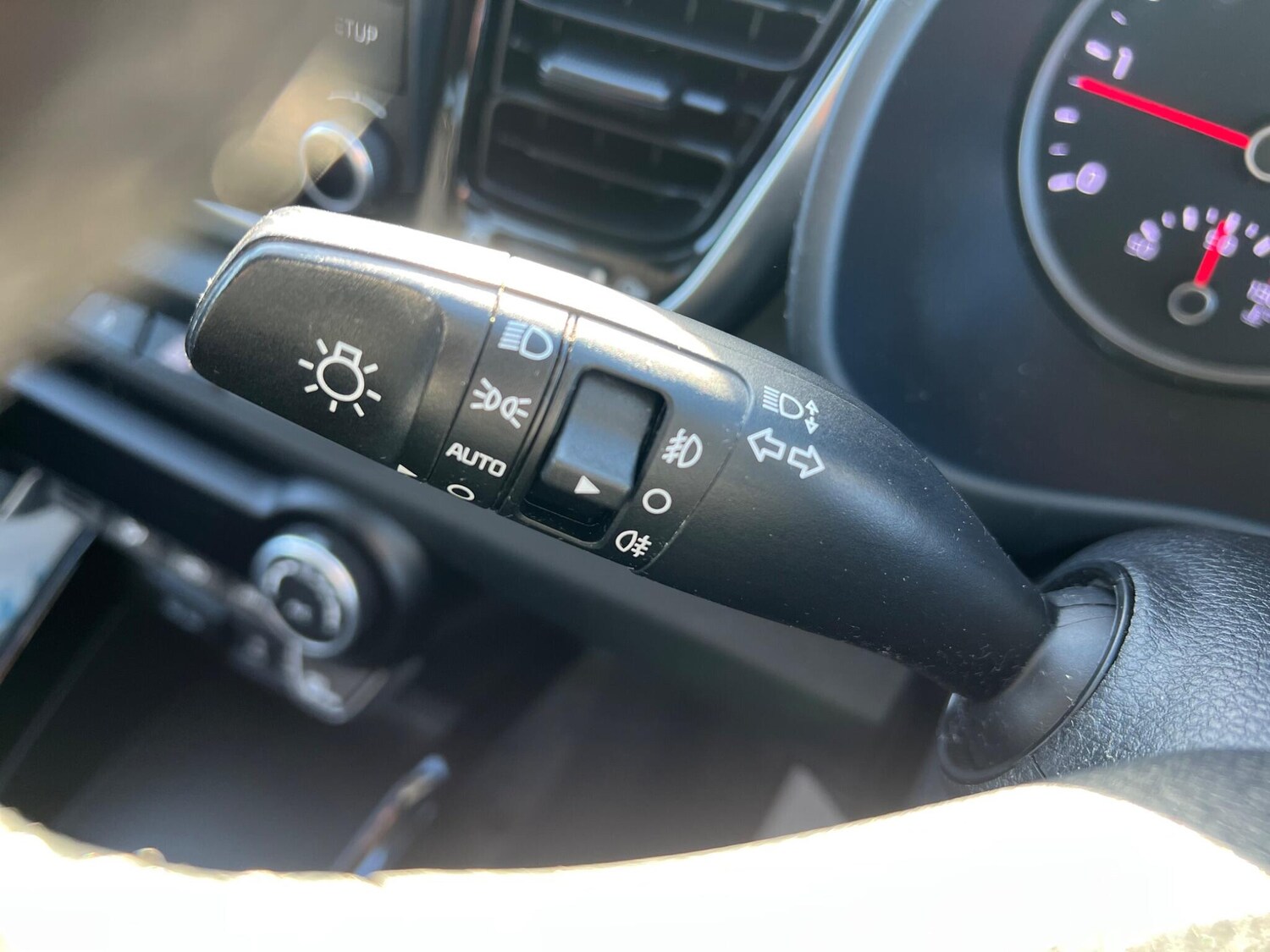 Used Kia Rio 2017 for sale - 77456532: Photo 44