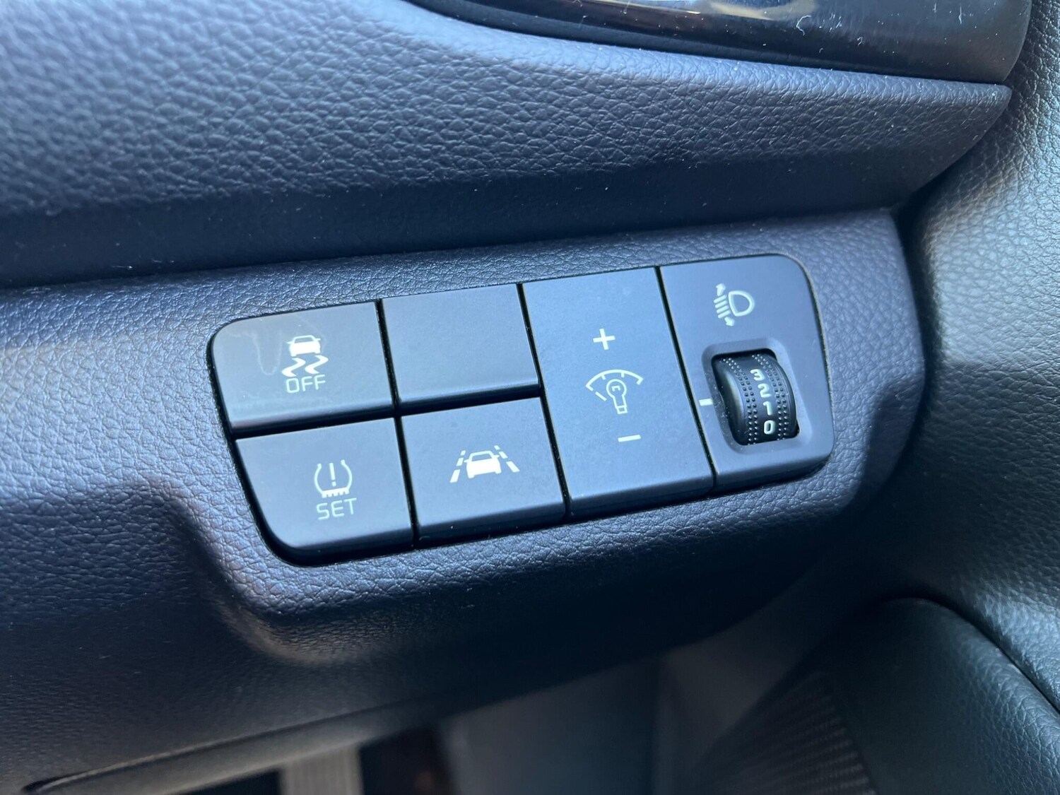 Used Kia Rio 2017 for sale - 77456532: Photo 47