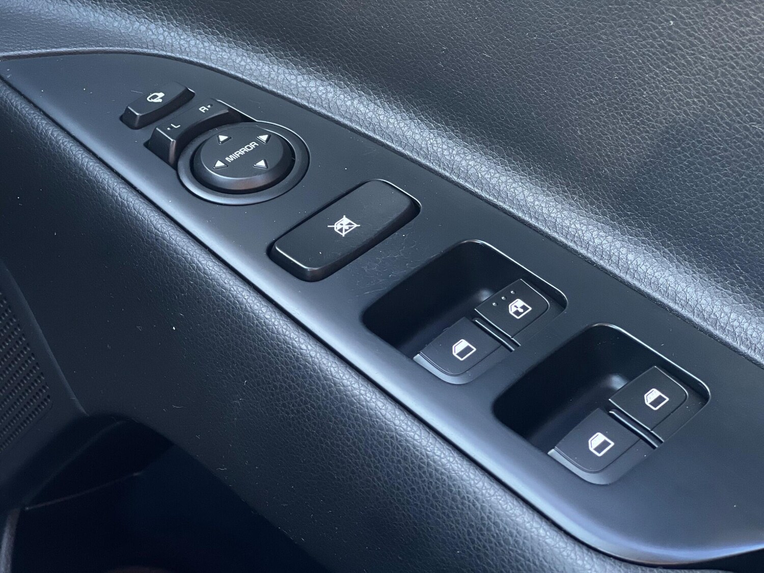 Used Kia Rio 2017 for sale - 77456532: Photo 48