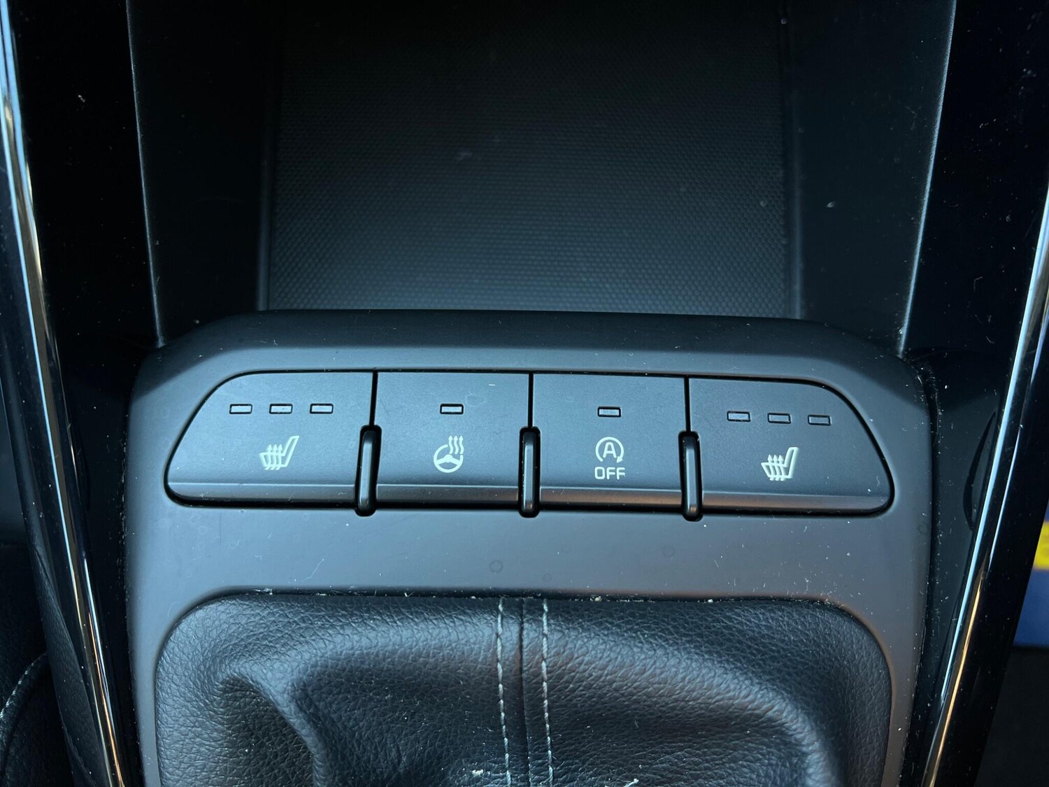 Used Kia Rio 2017 for sale - 77456532: Photo 50