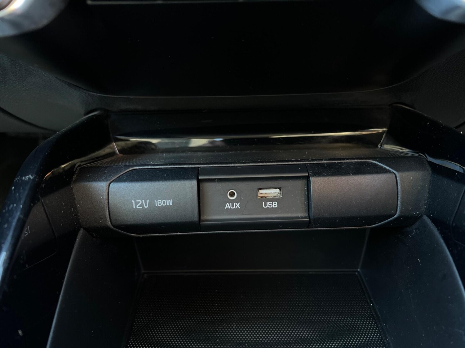 Used Kia Rio 2017 for sale - 77456532: Photo 51