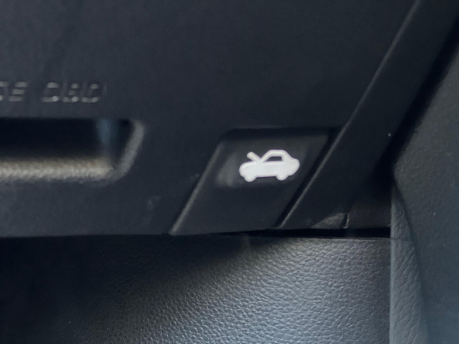 Used Kia Rio 2017 for sale - 77456532: Photo 53