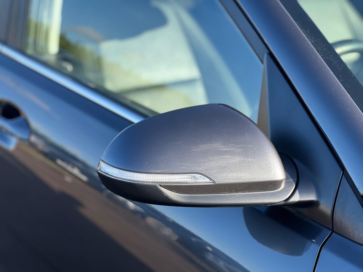 Used Kia Rio 2017 for sale - 77456532: Photo 9