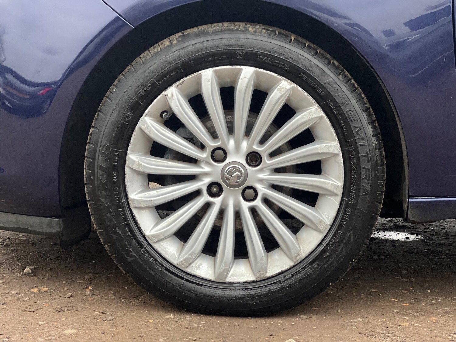 Used Vauxhall ADAM 2016 for sale - 77455431: Photo 21