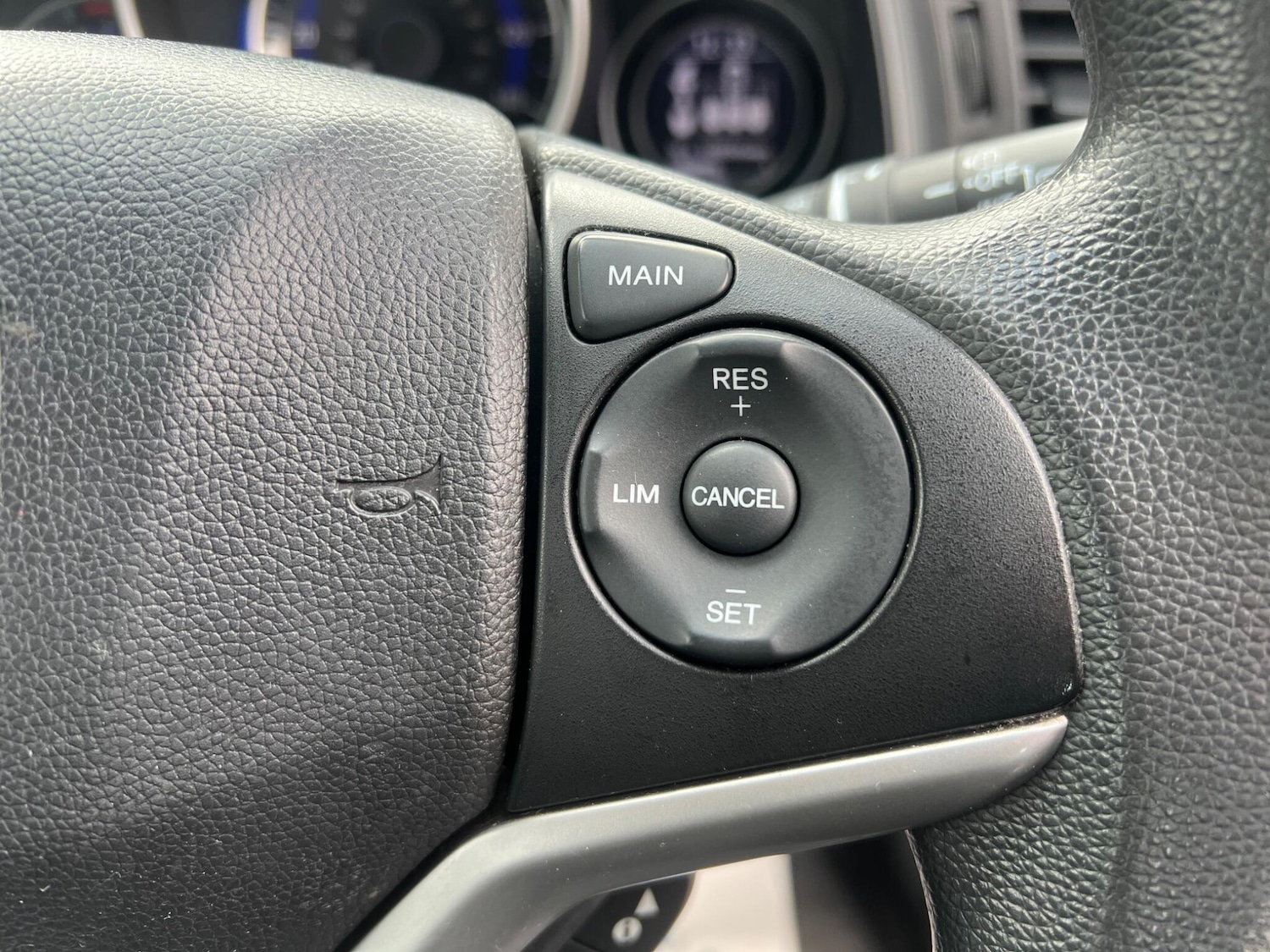 Used Honda Jazz for sale - 77657841: Photo 49