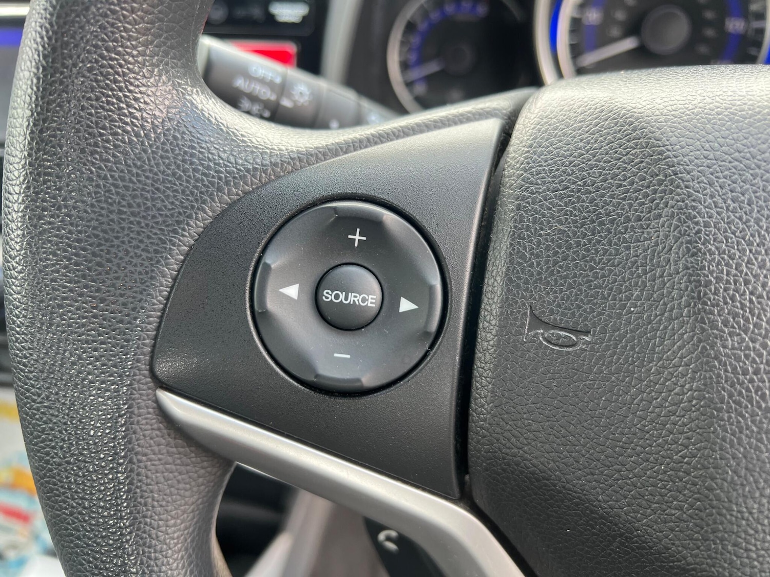 Used Honda Jazz for sale - 77657841: Photo 51