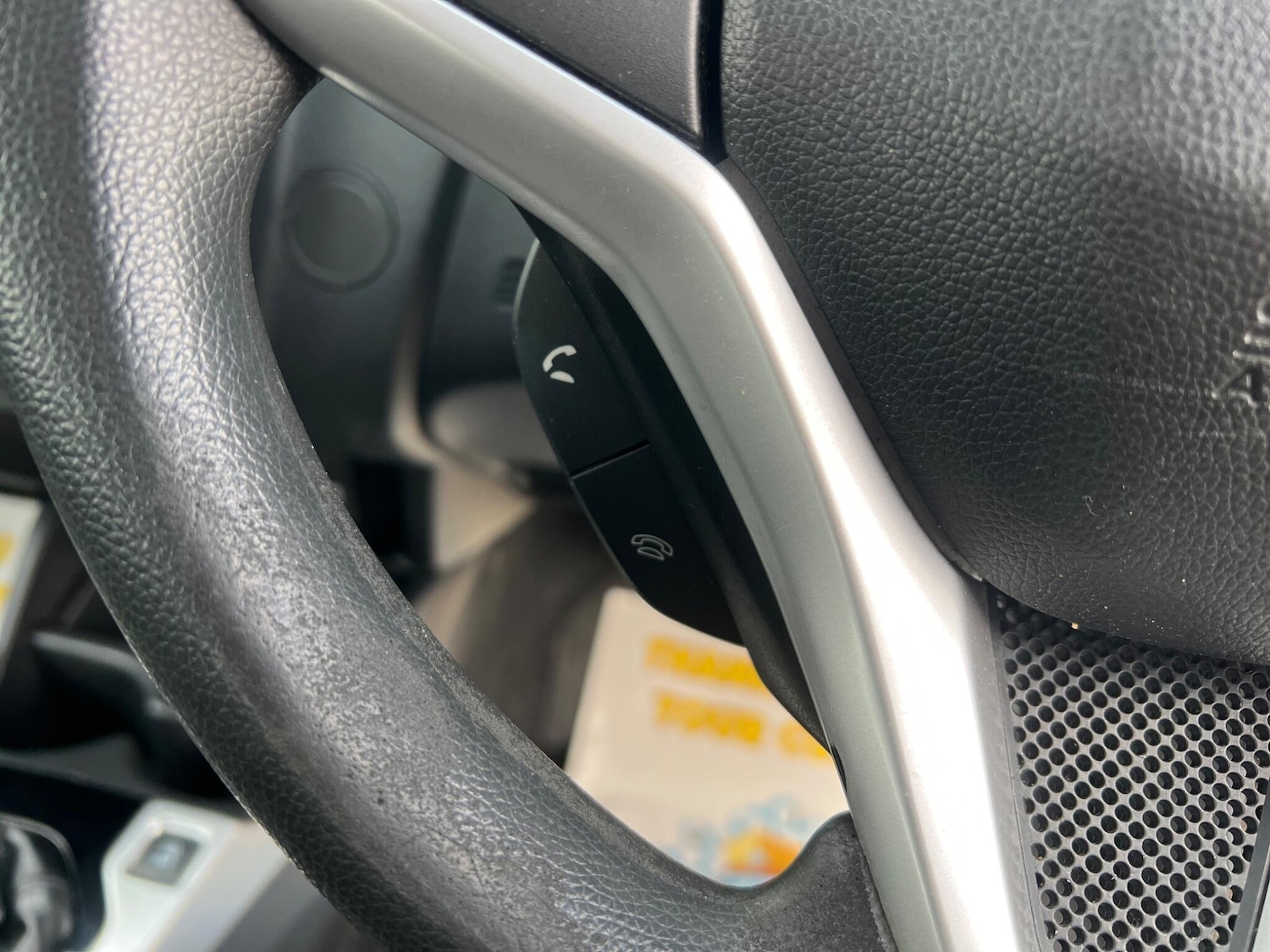 Used Honda Jazz for sale - 77657841: Photo 52