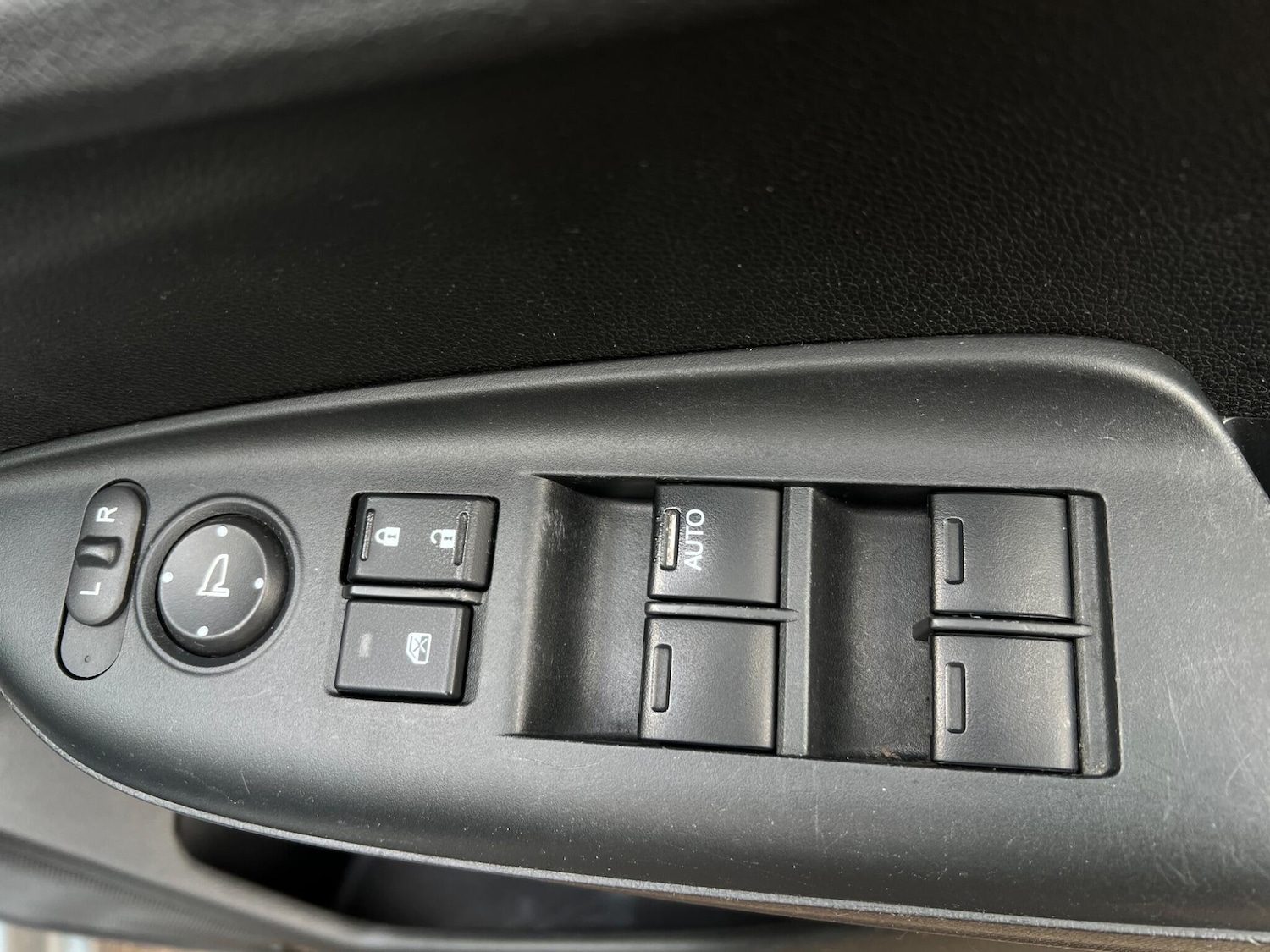 Used Honda Jazz for sale - 77657841: Photo 57