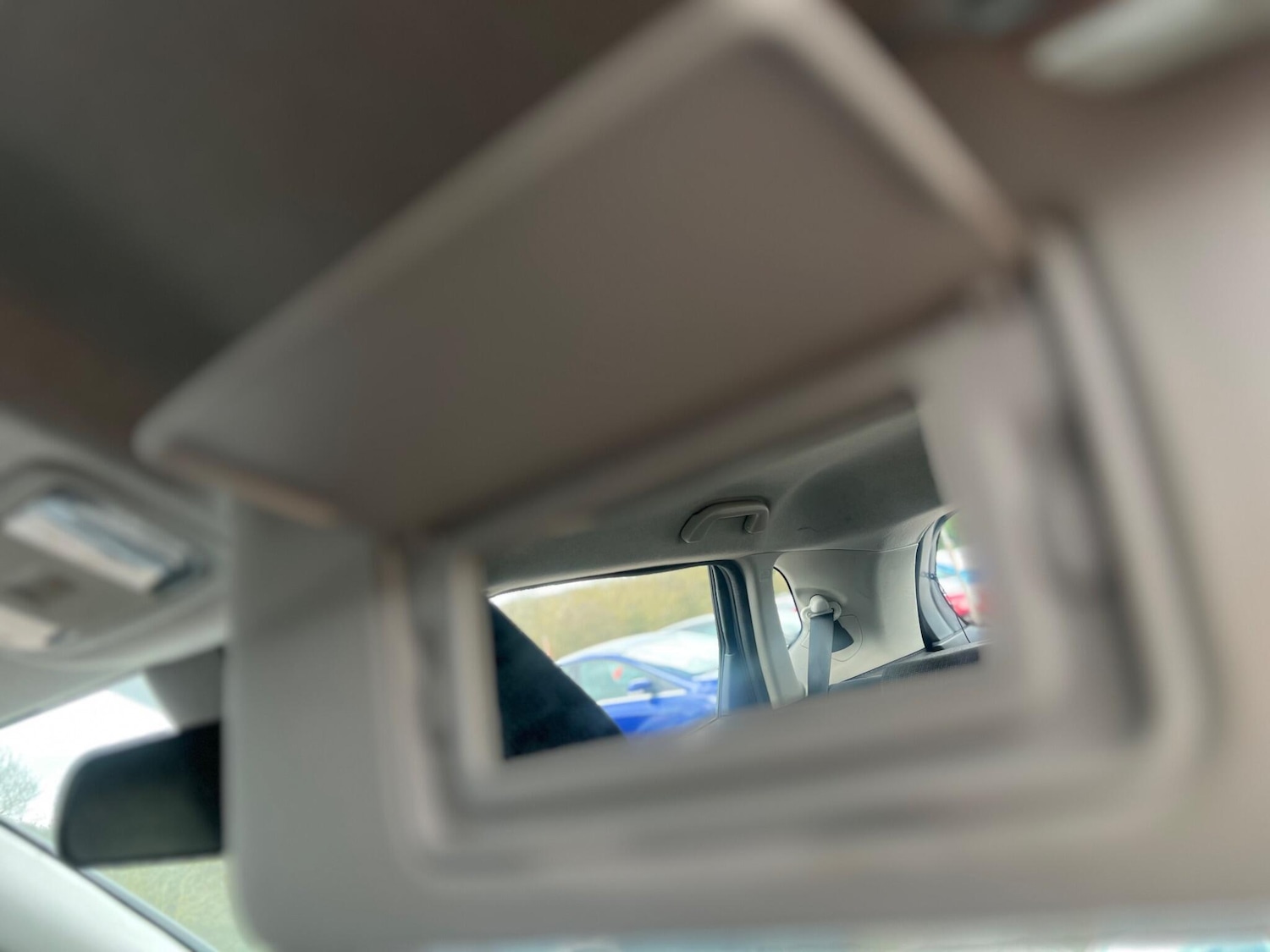 Used Honda Jazz for sale - 77657841: Photo 62