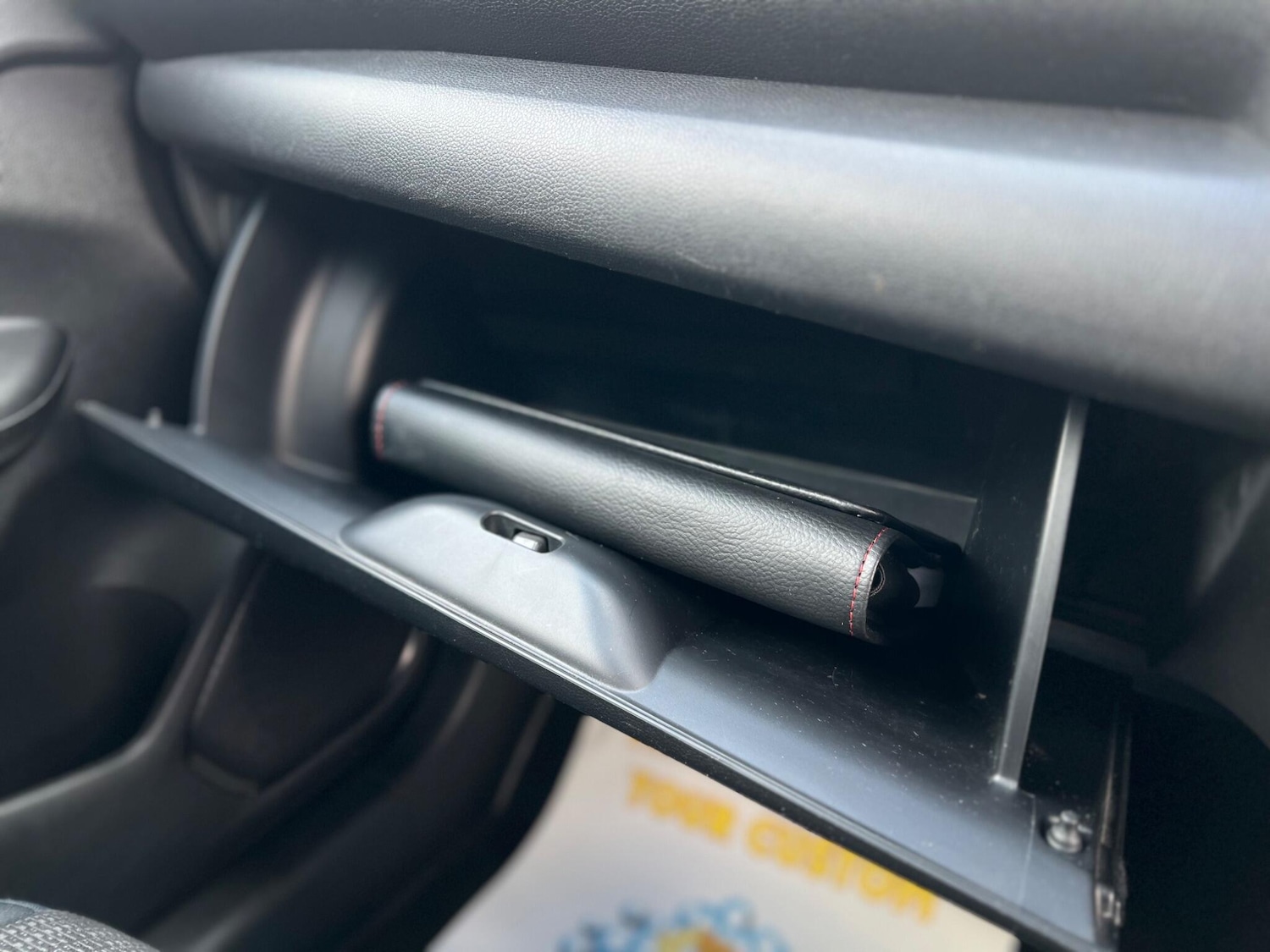 Used Honda Jazz for sale - 77657841: Photo 64