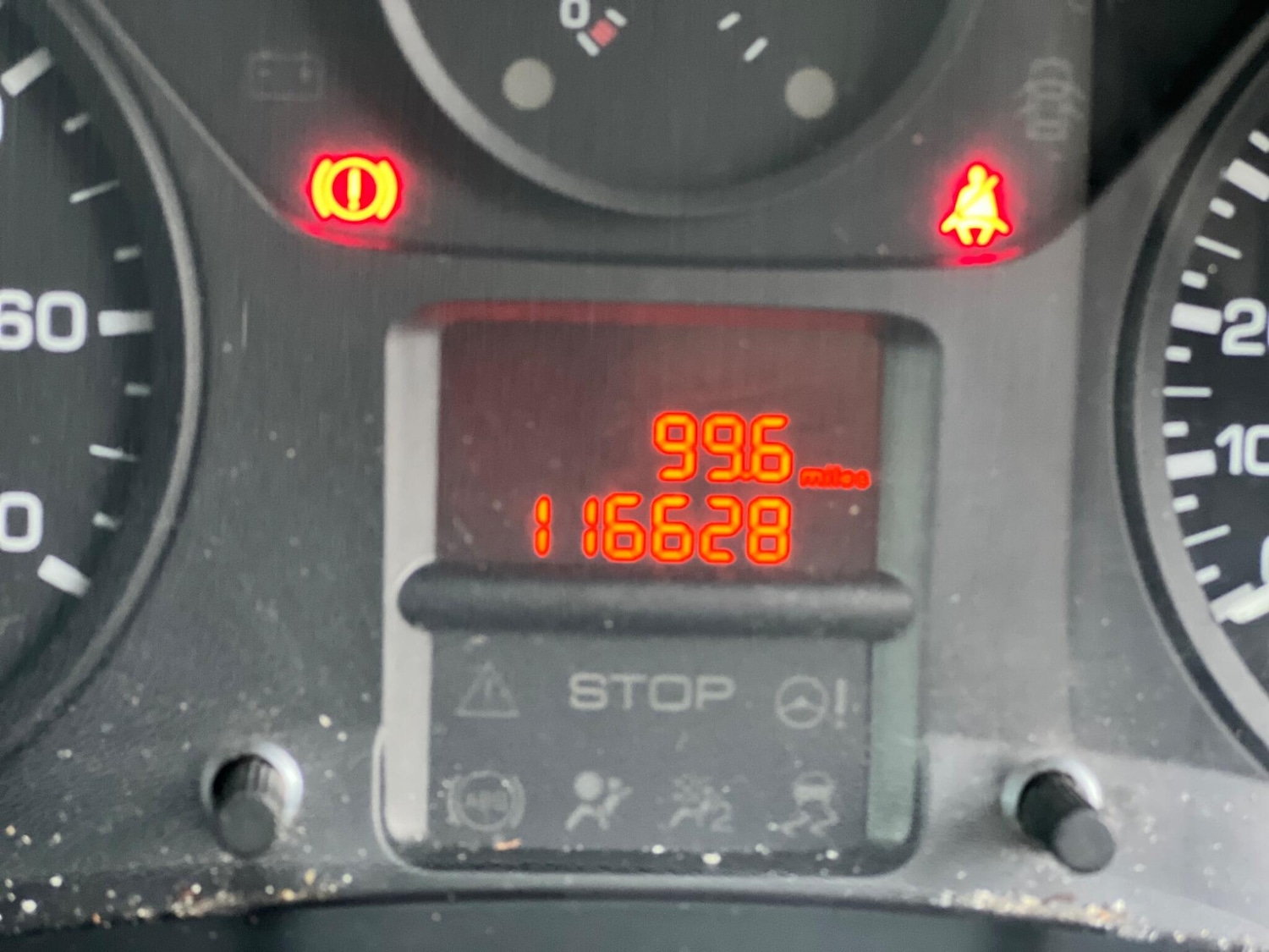 Used Peugeot Partner 2015 for sale - 78062939: Photo 38