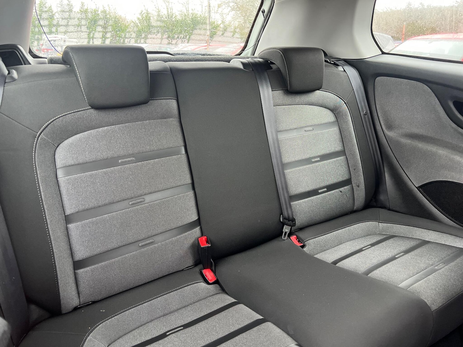 Used Fiat Punto Evo 2010 for sale - 77456302: Photo 30