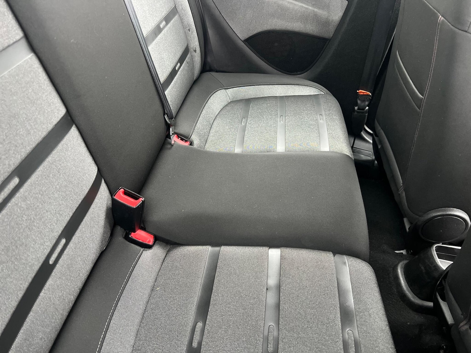 Used Fiat Punto Evo 2010 for sale - 77456302: Photo 31