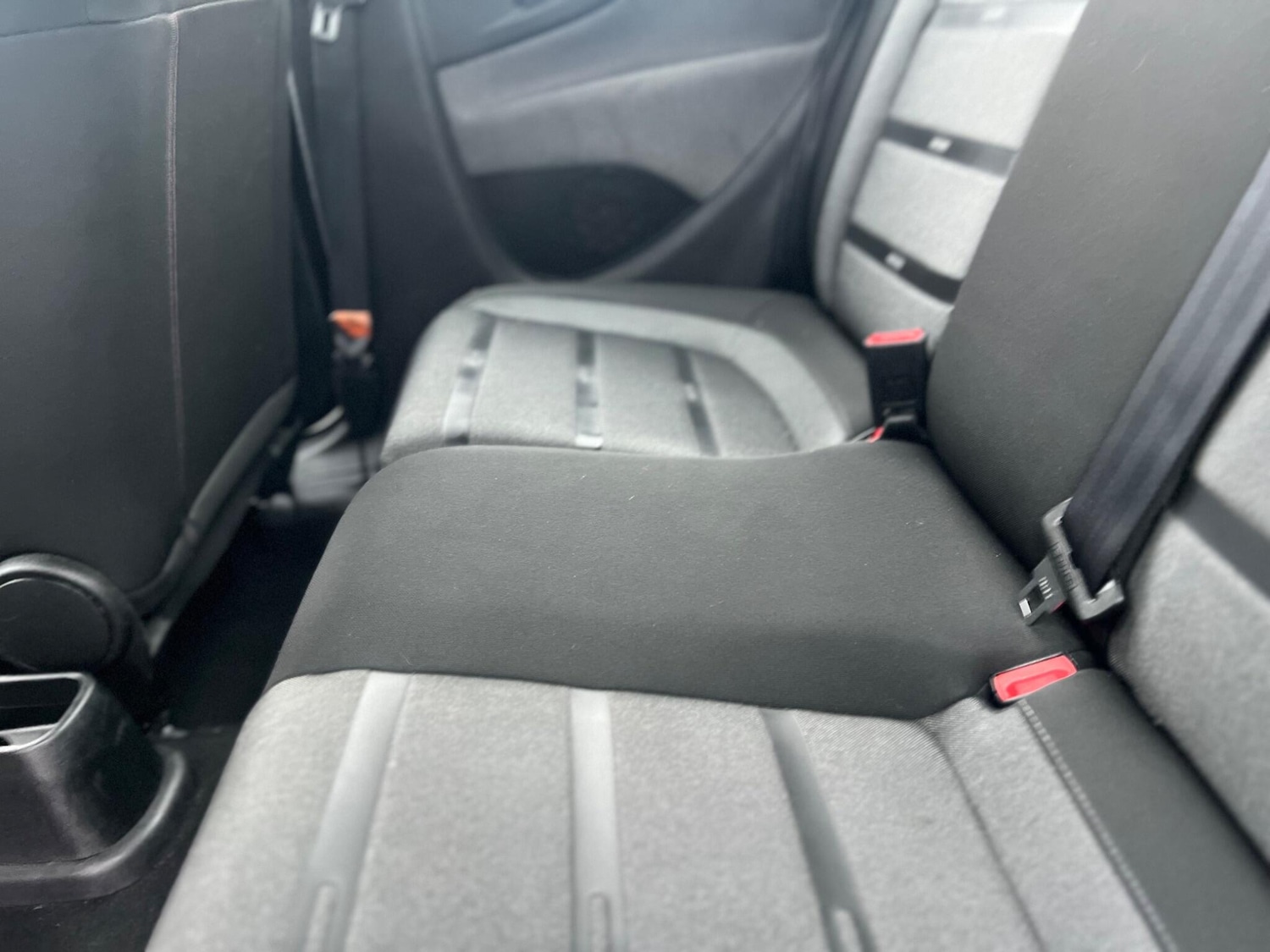 Used Fiat Punto Evo 2010 for sale - 77456302: Photo 36